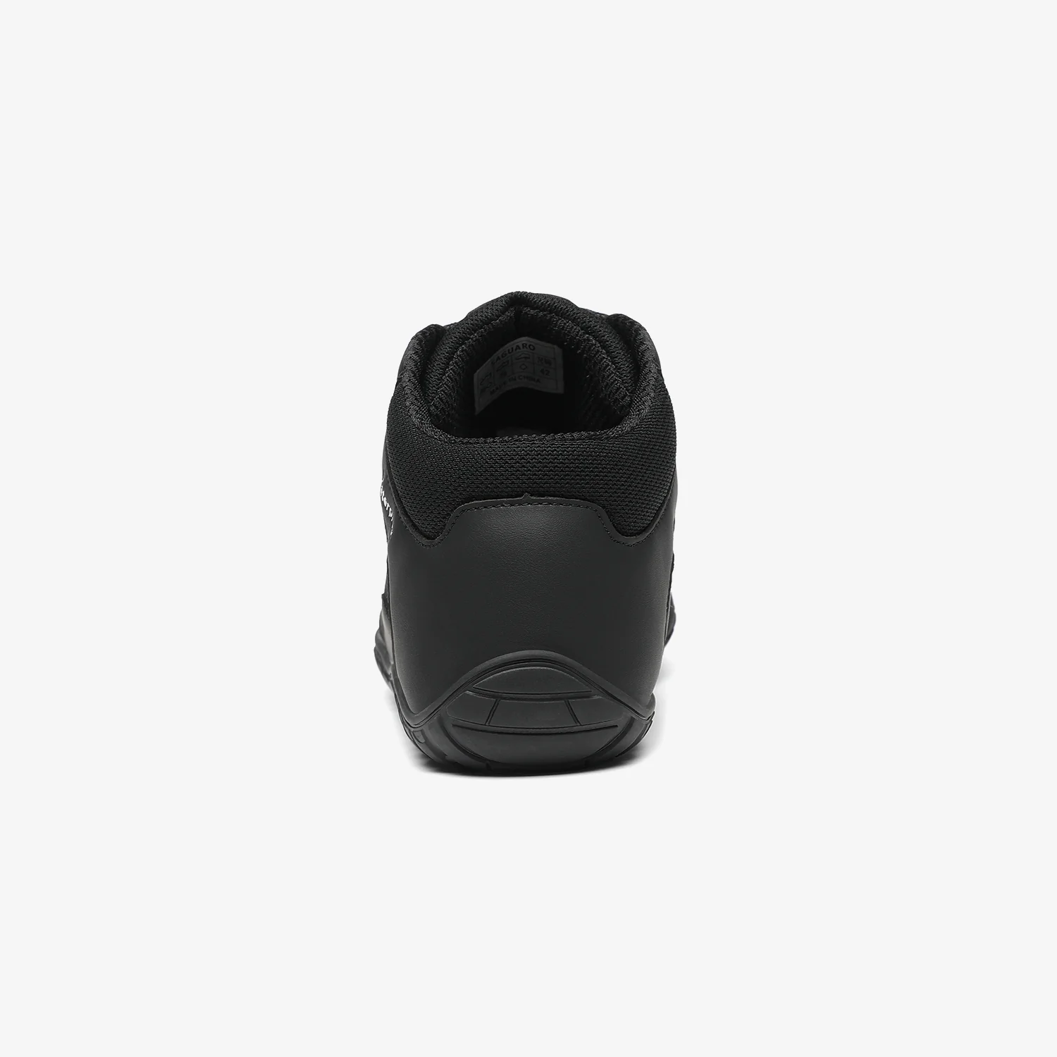 Brave Ⅰ - Barefoot Shoes - Image 3