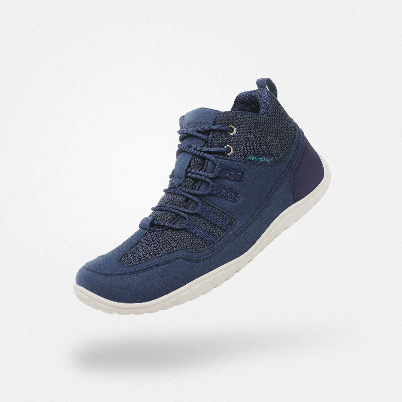 Brave IV - Barefoot Shoes - Image 7
