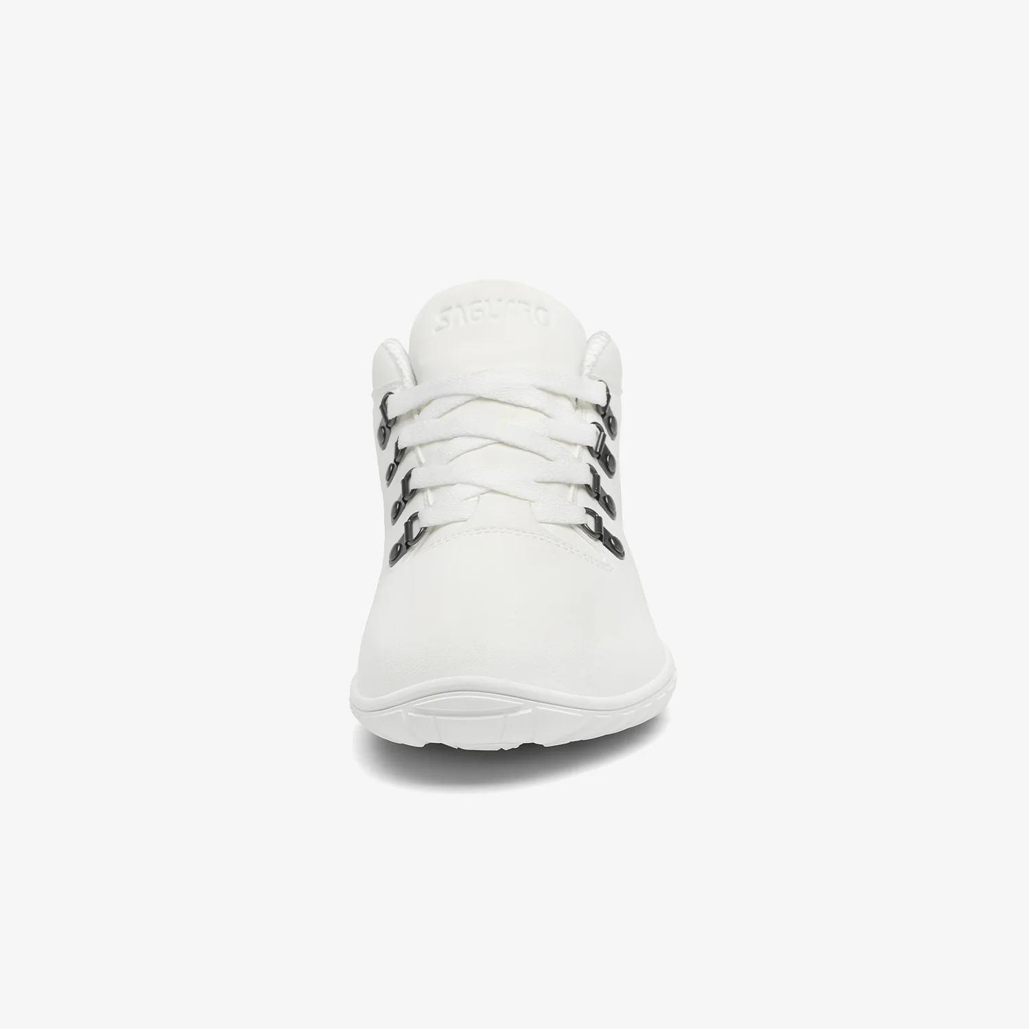 Brave V - Barefoot Shoes - Image 2