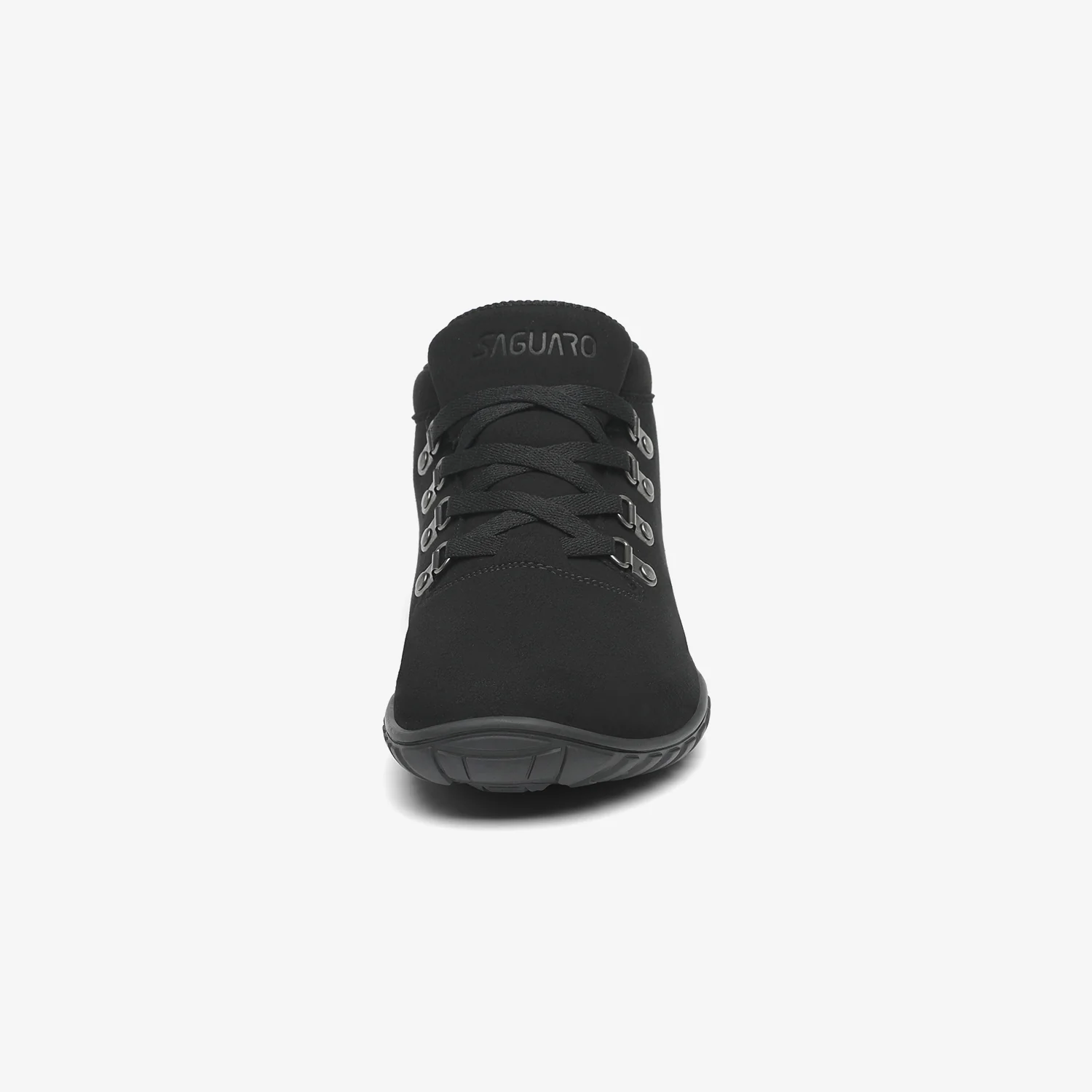 Brave V - Barefoot Shoes - Image 8