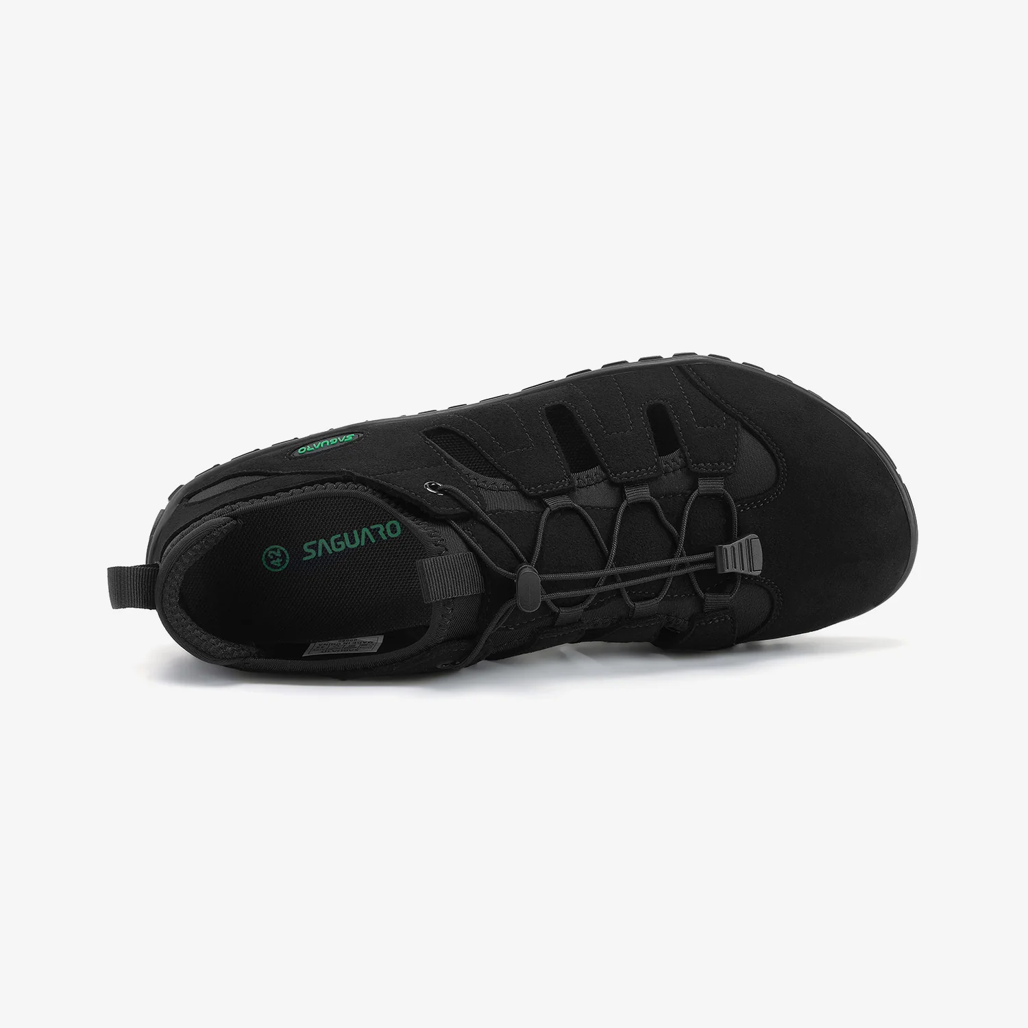 Breeze I - Barefoot Shoes - Image 16