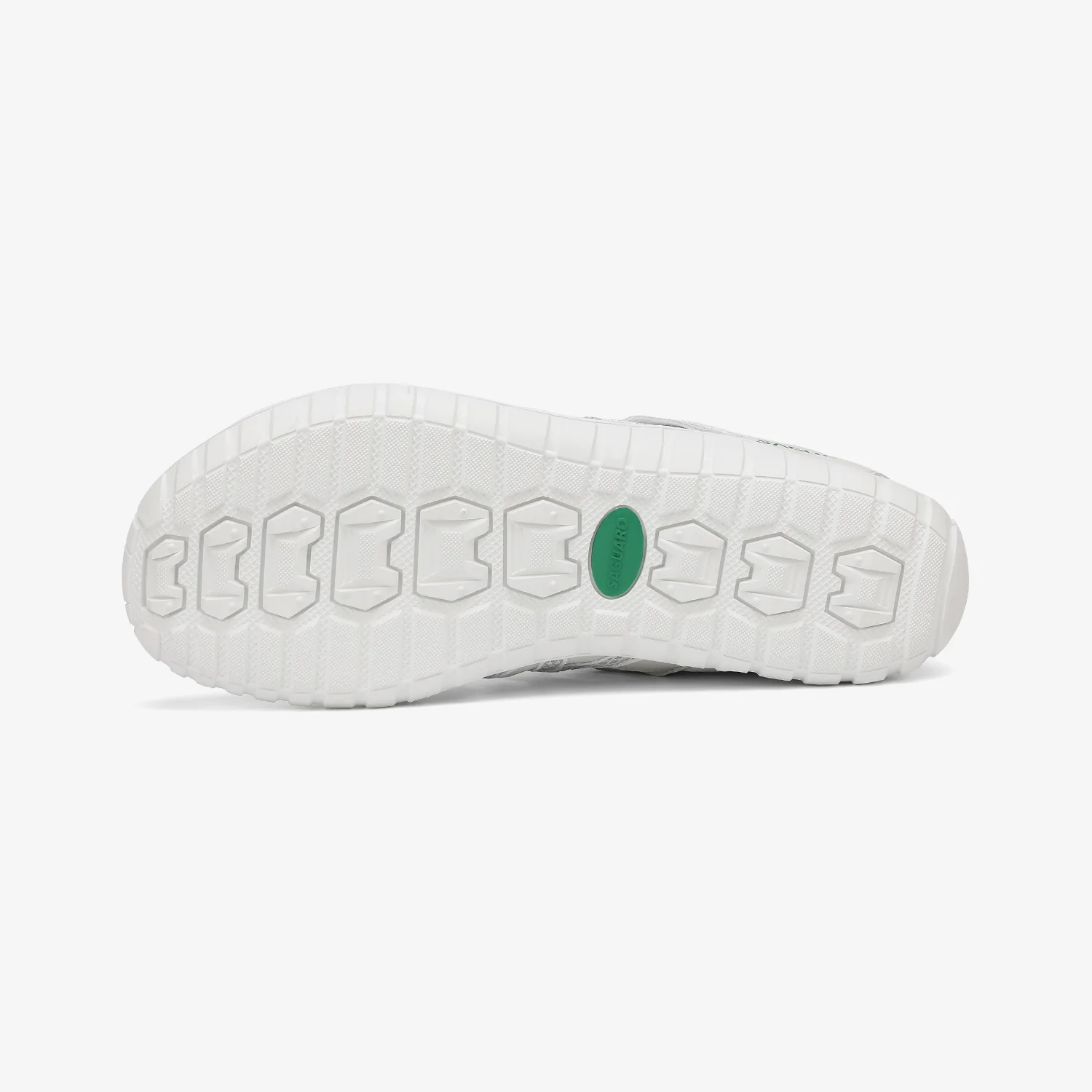 Breeze II - Barefoot Shoes - Image 11