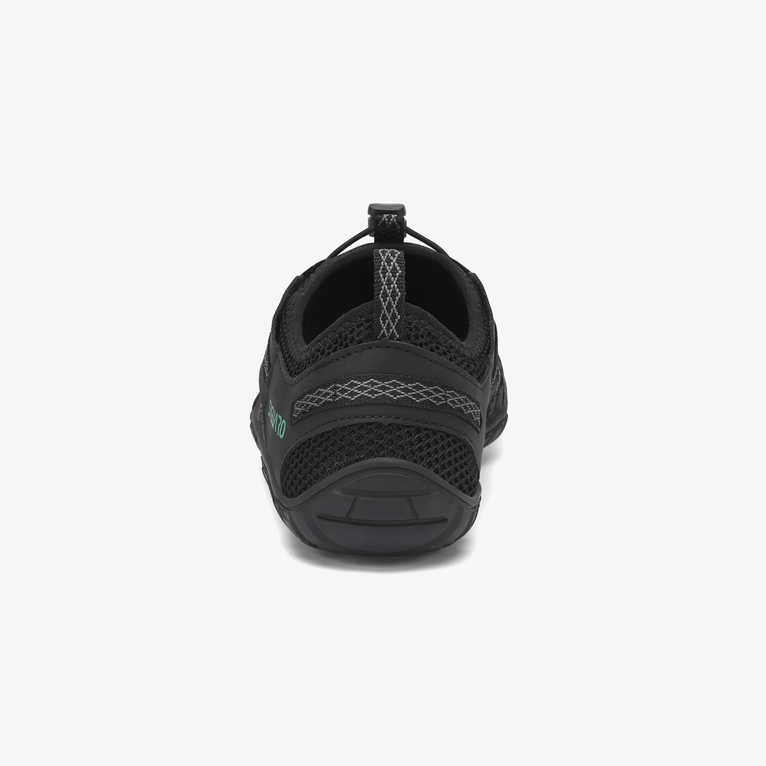 Breeze II - Barefoot Shoes - Image 3