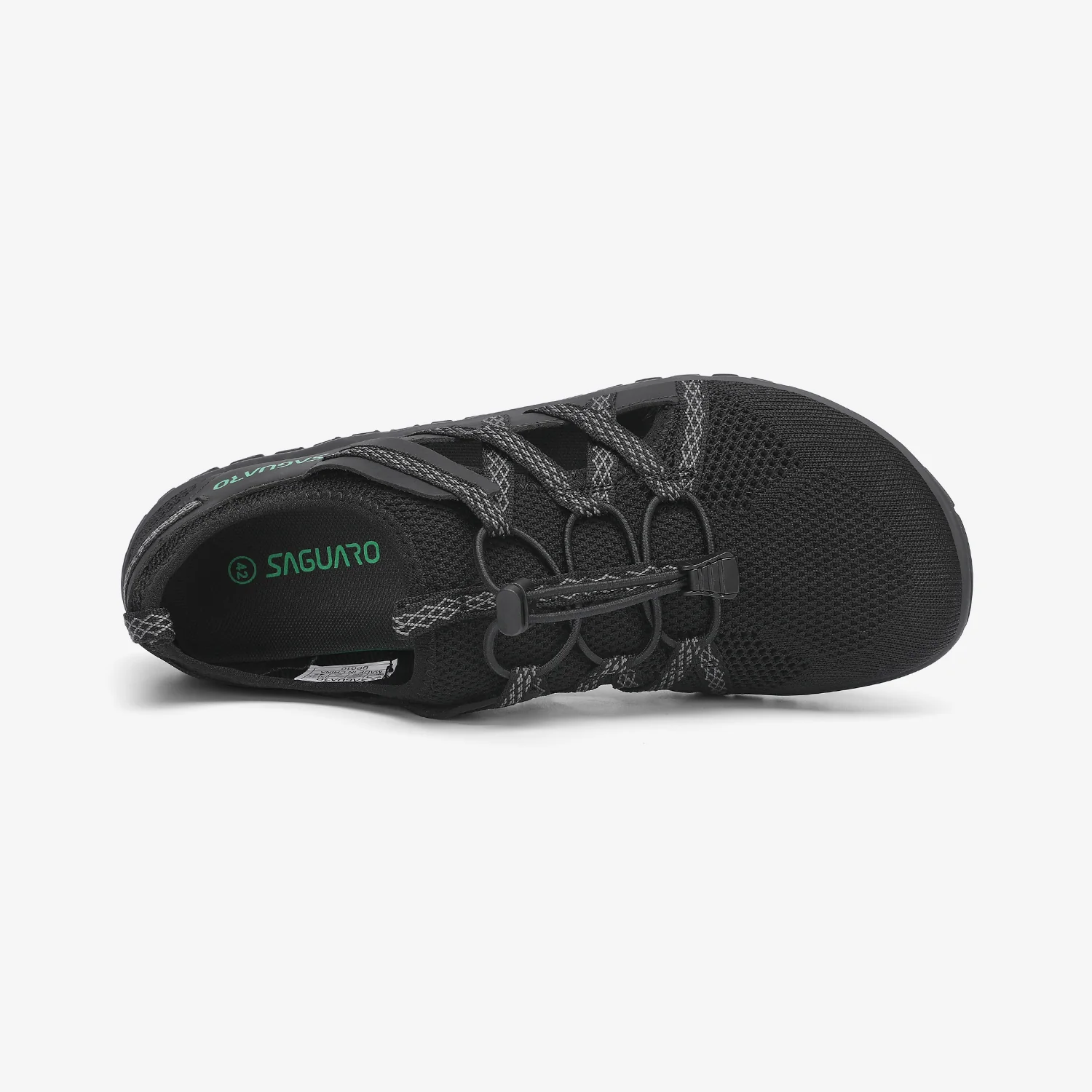 Breeze II - Barefoot Shoes - Image 4