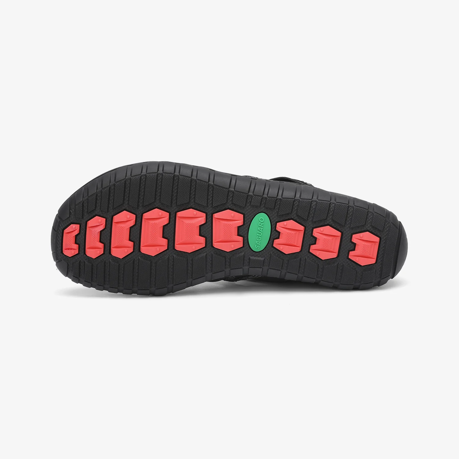 Breeze II - Barefoot Shoes - Image 5