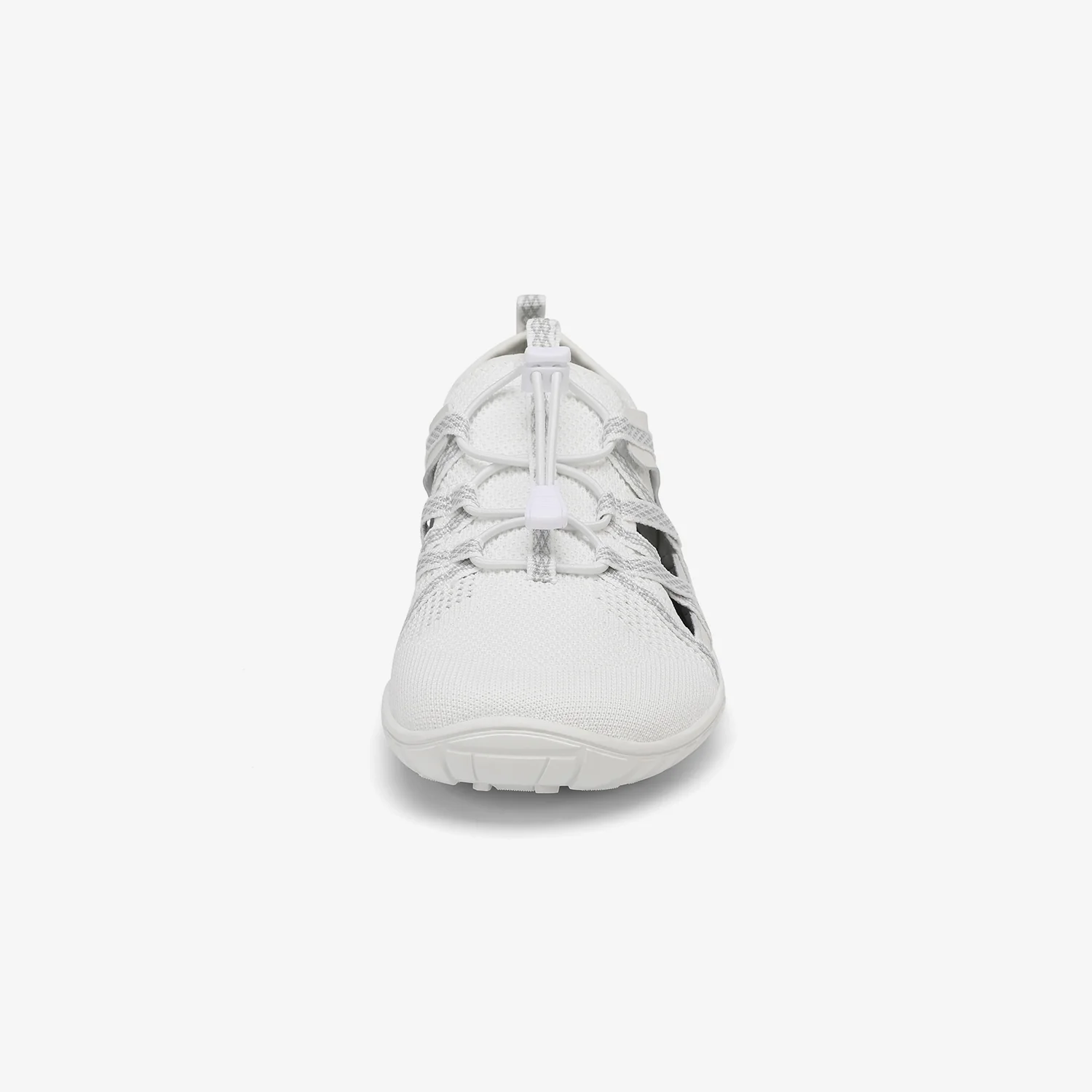 Breeze II - Barefoot Shoes - Image 8