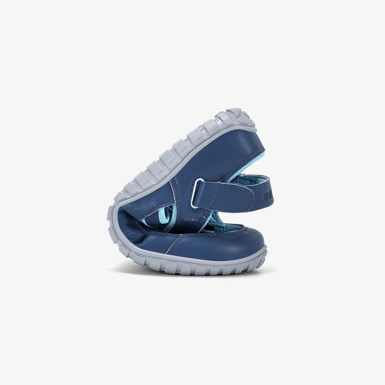 Breeze III - Barefoot Shoes - Image 10