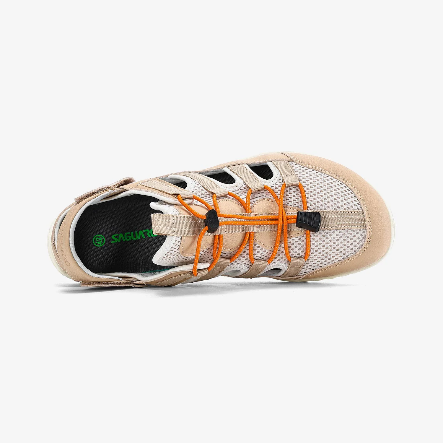 Breeze III - Barefoot Shoes - Image 4
