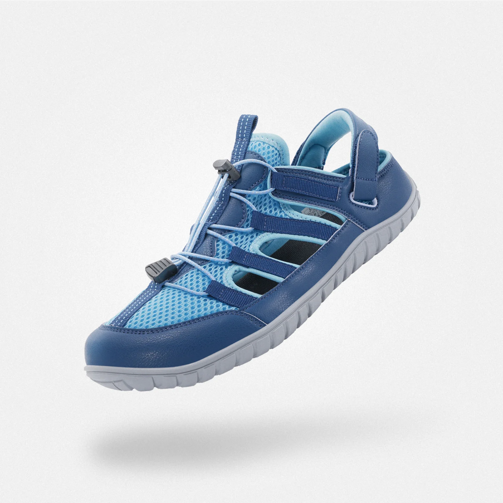 Breeze III - Barefoot Shoes - Image 7