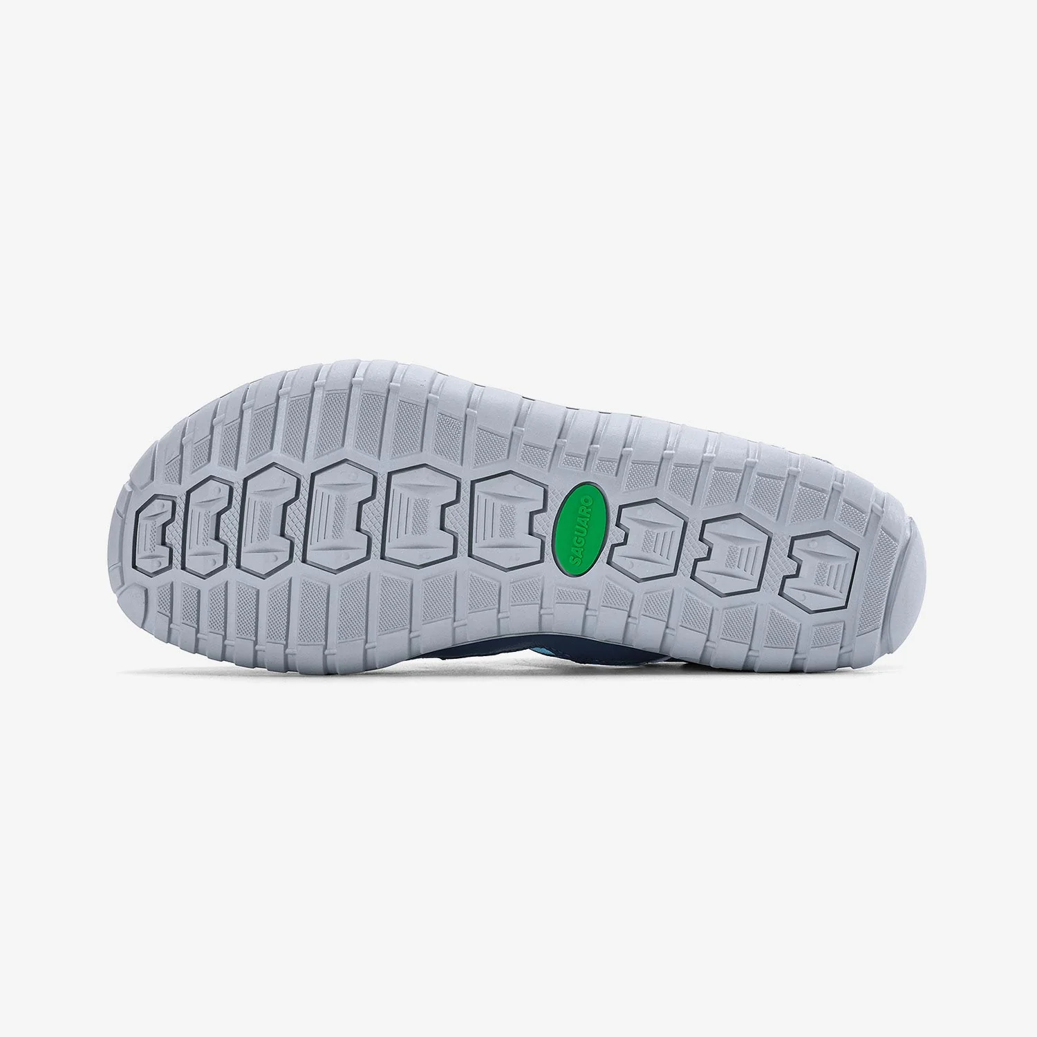 Breeze III - Barefoot Shoes - Image 9