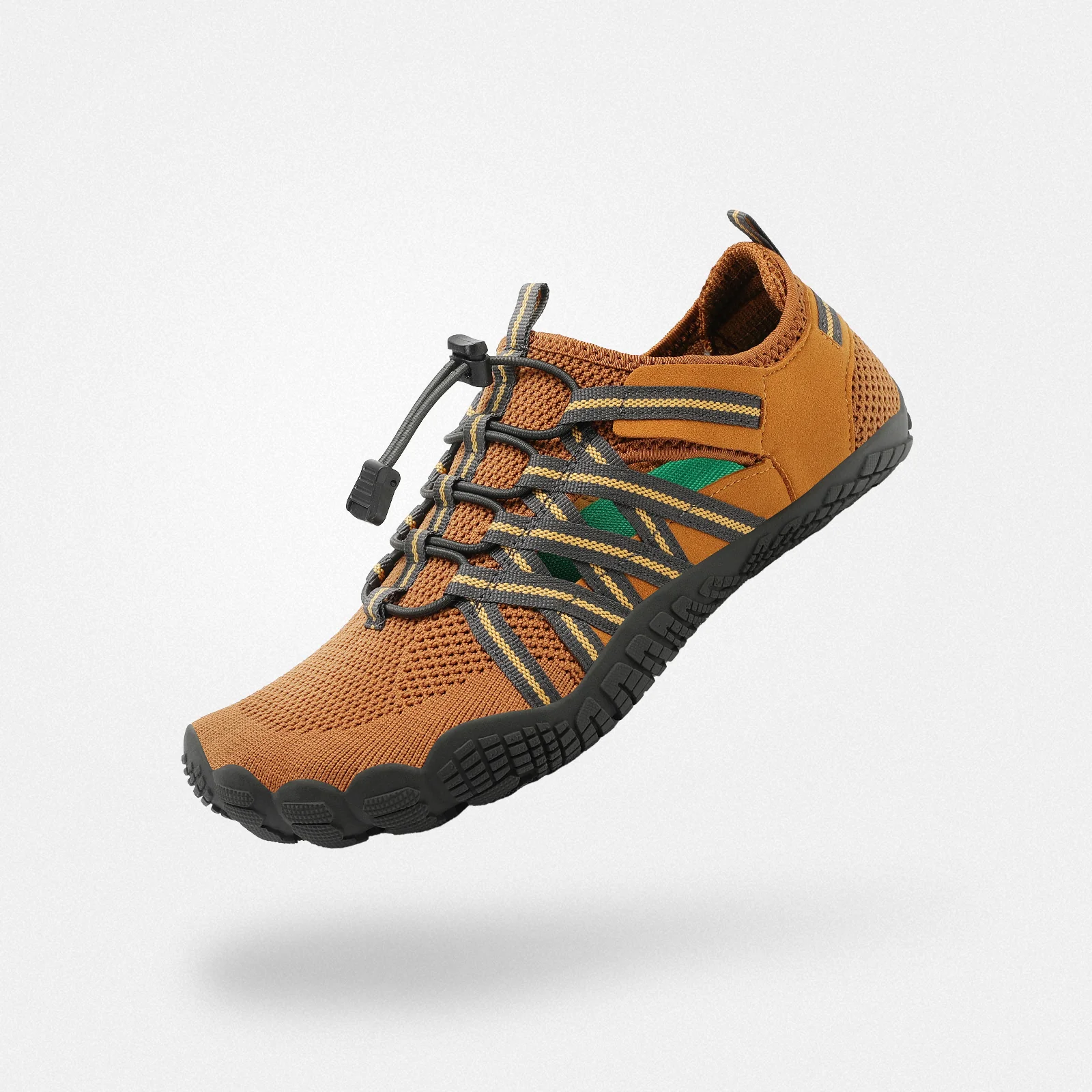 Breeze IV - Barefoot Shoes - Image 13