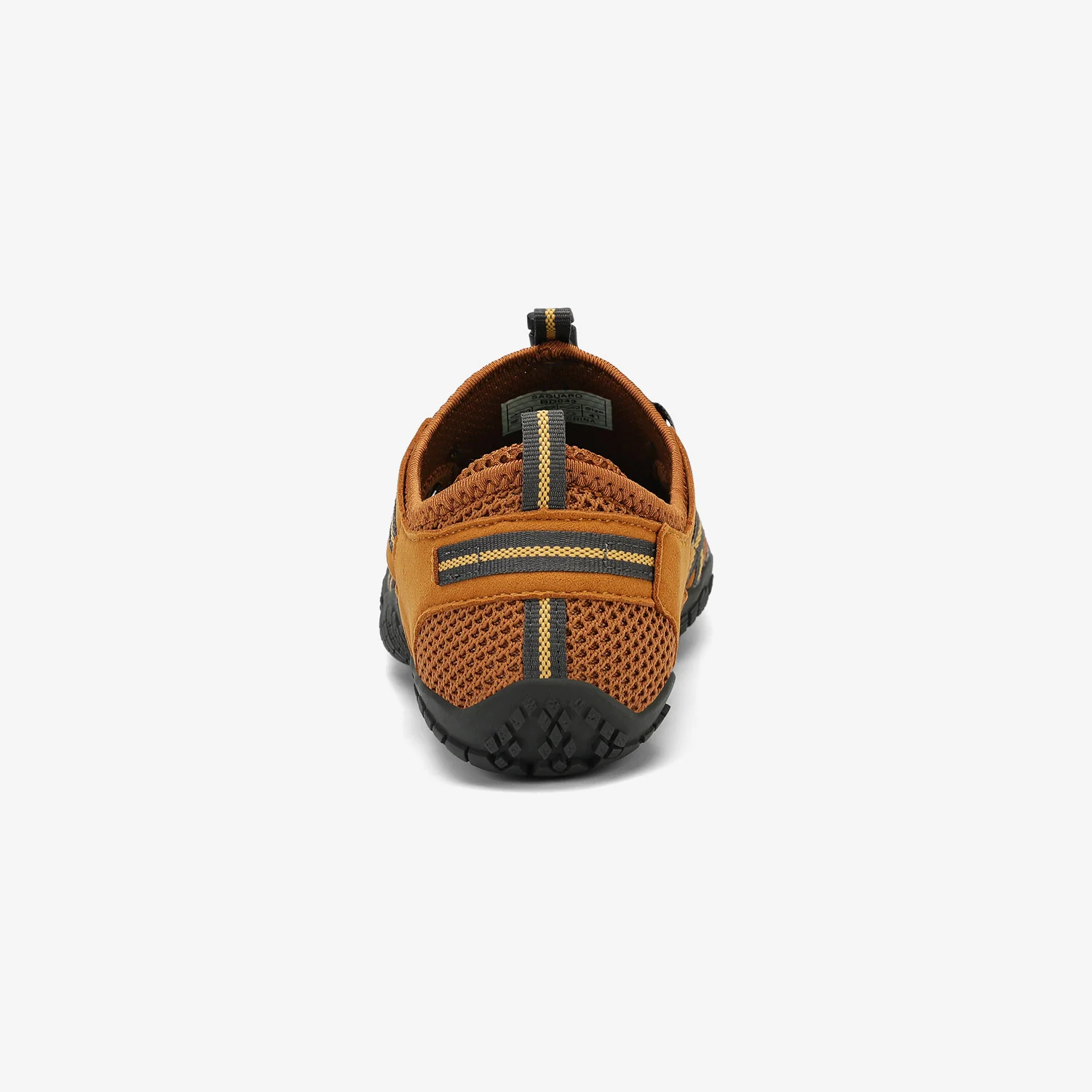 Breeze IV - Barefoot Shoes - Image 15