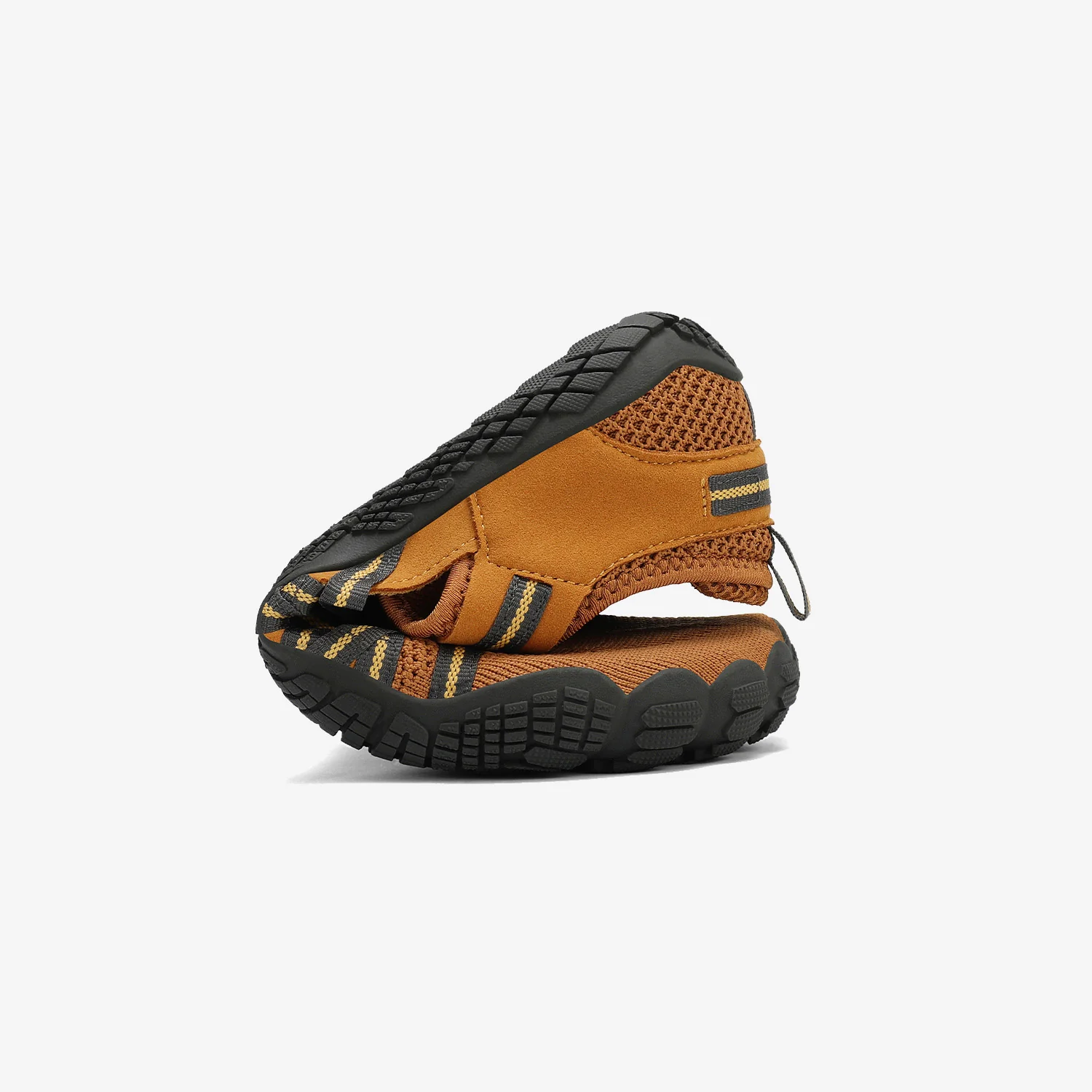 Breeze IV - Barefoot Shoes - Image 18