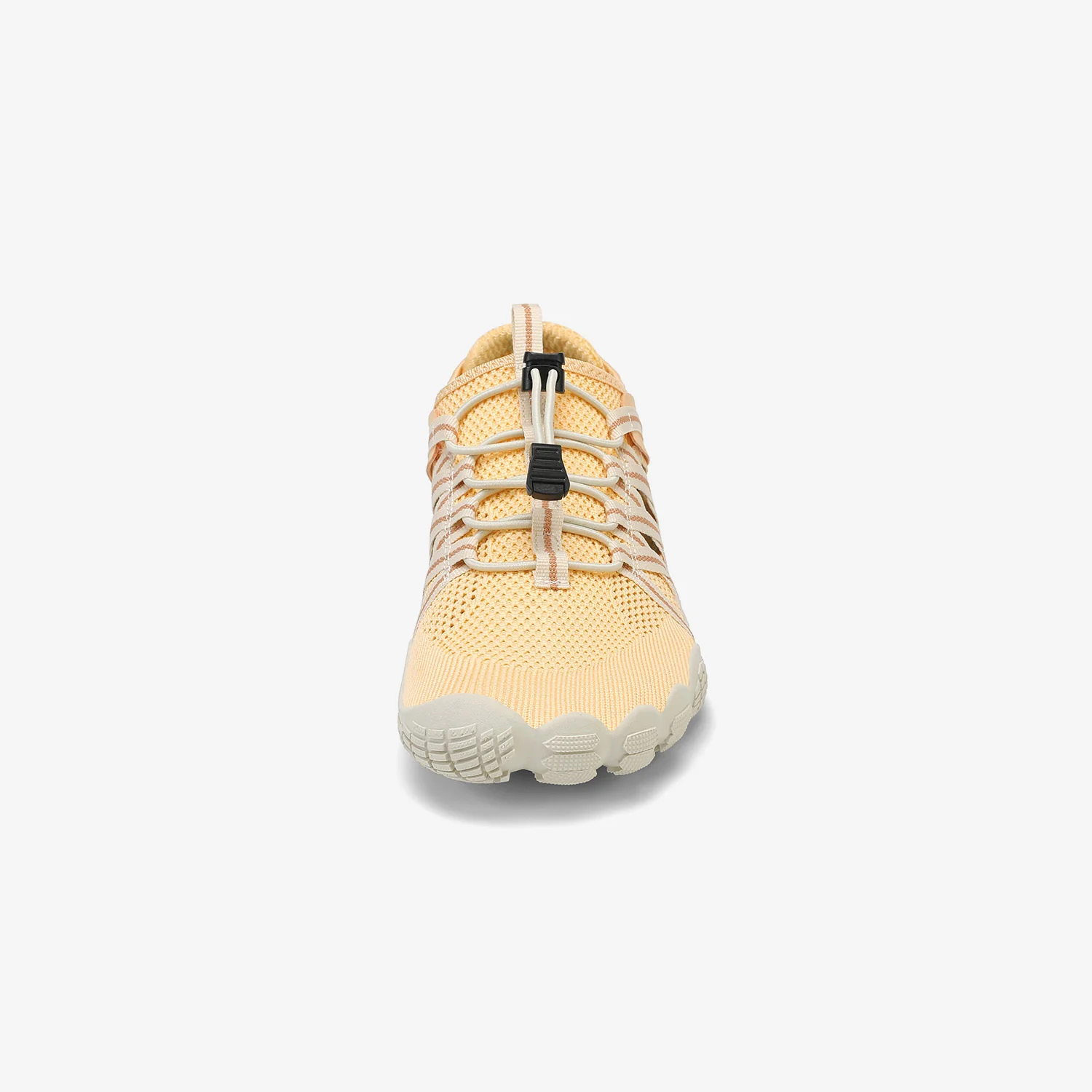 Breeze IV - Barefoot Shoes - Image 2