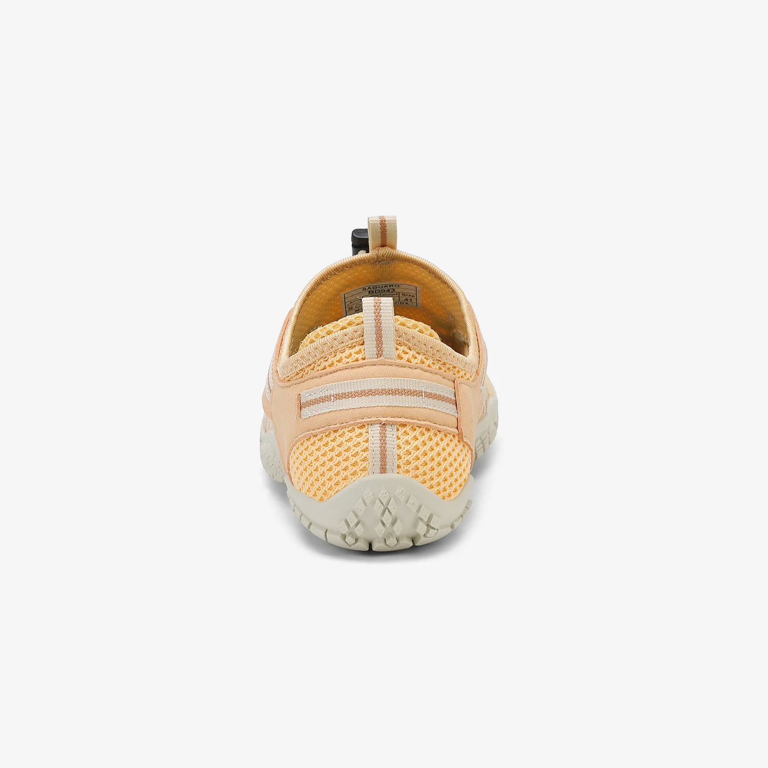 Breeze IV - Barefoot Shoes - Image 3