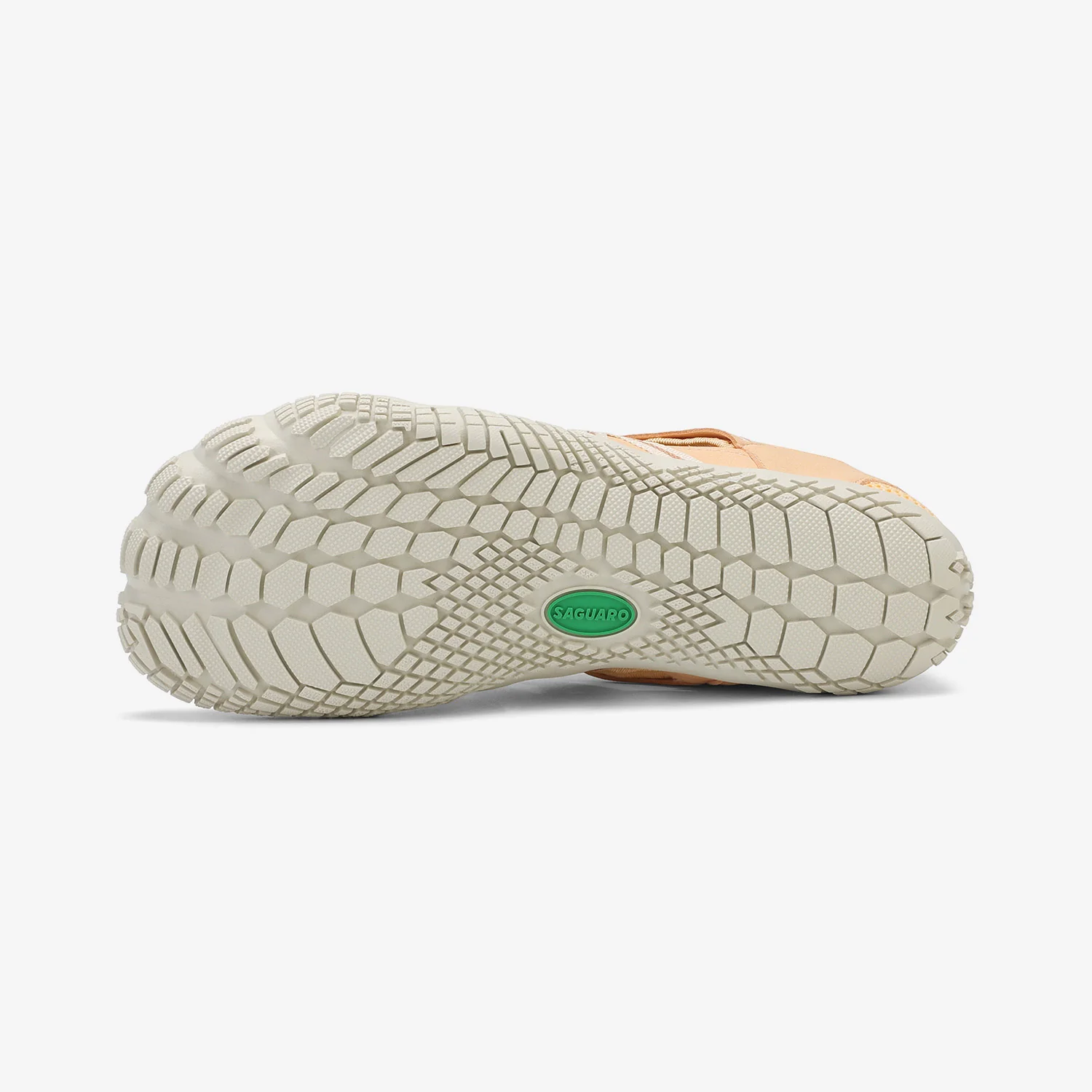 Breeze IV - Barefoot Shoes - Image 5