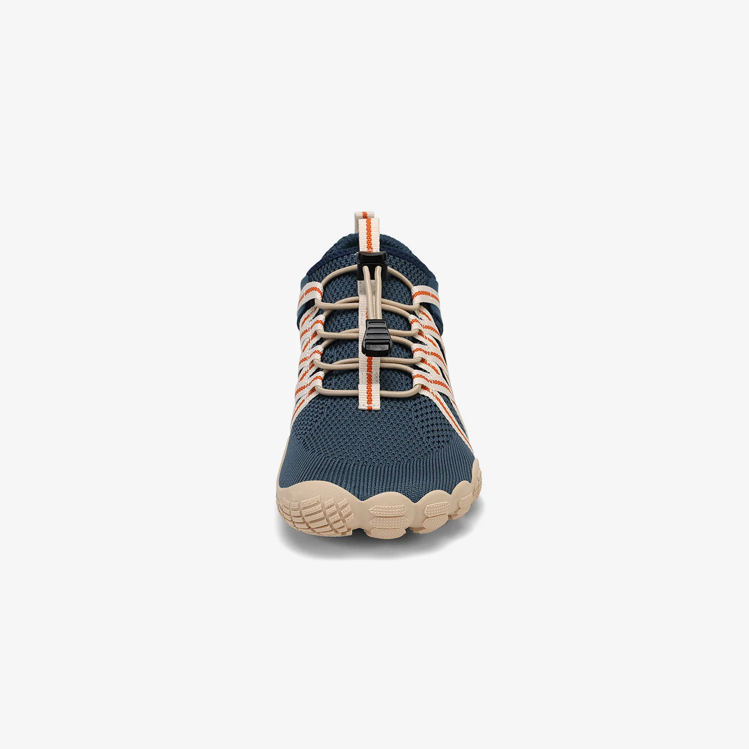 Breeze IV - Barefoot Shoes - Image 8