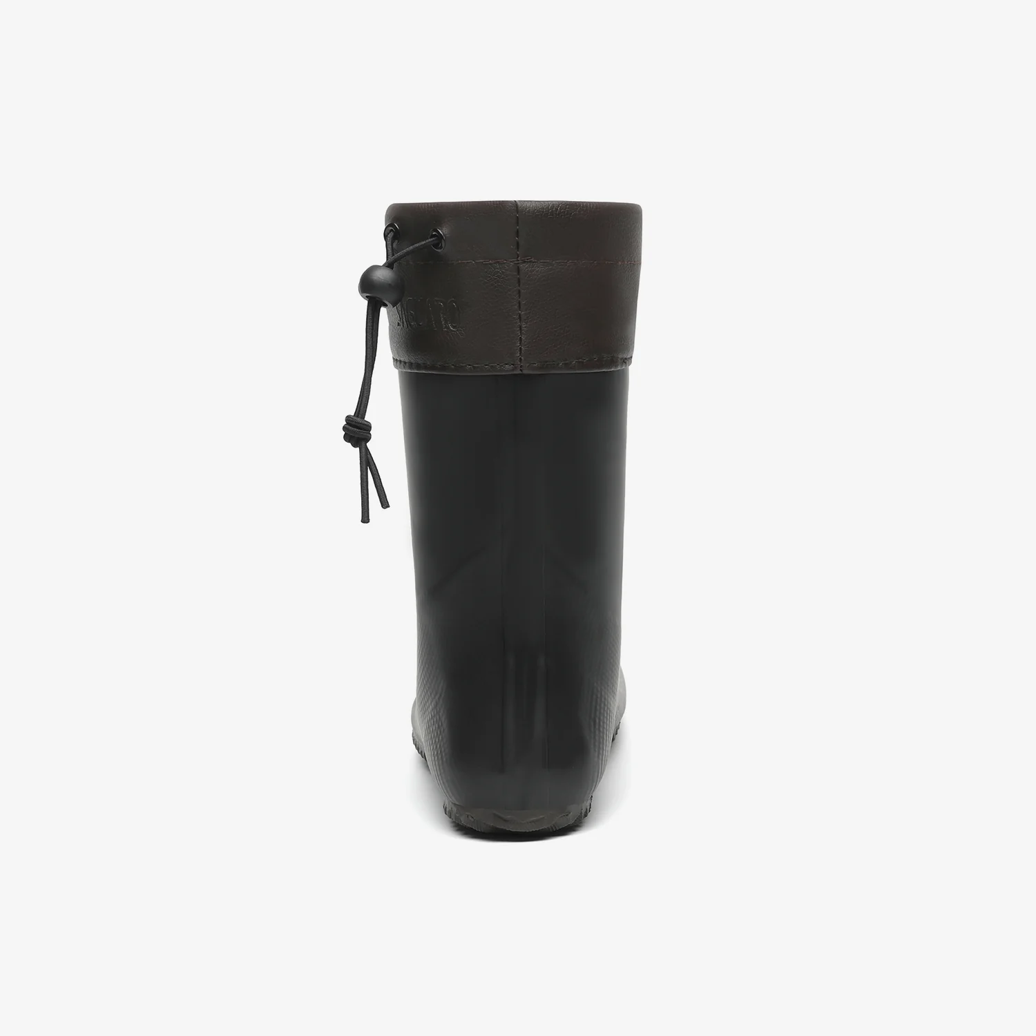 Brisk Ⅰ - Barefoot Rain Boots - Image 12
