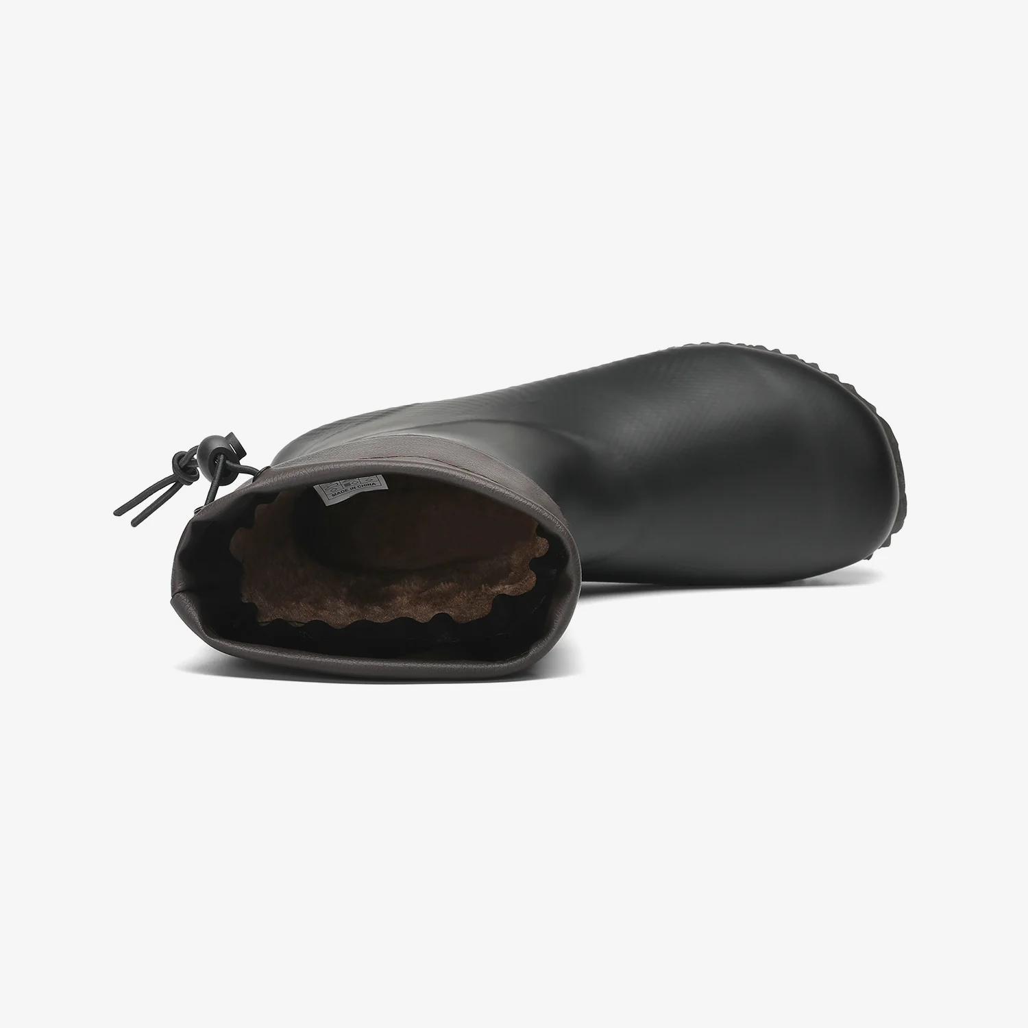 Brisk Ⅰ - Barefoot Rain Boots - Image 13