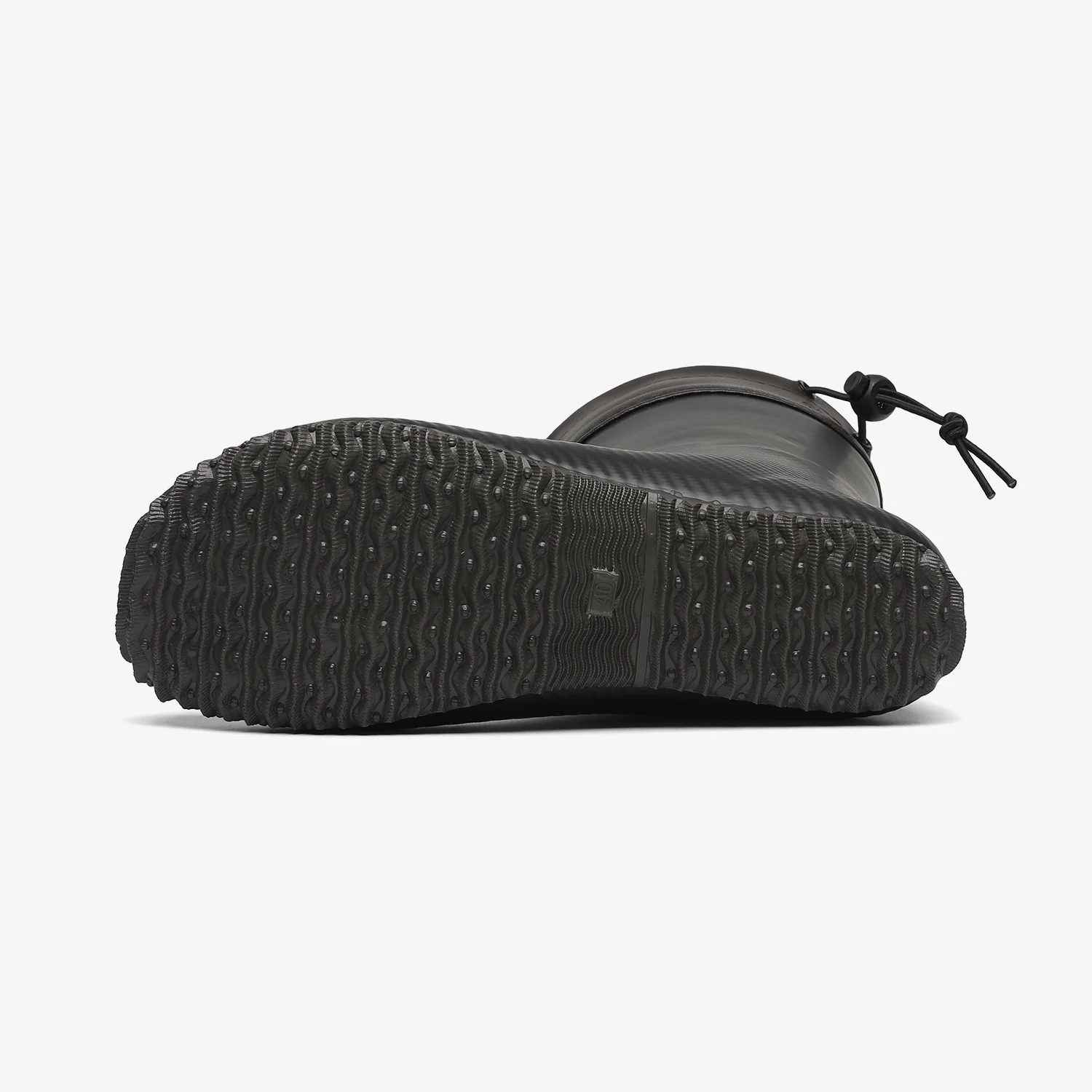 Brisk Ⅰ - Barefoot Rain Boots - Image 14