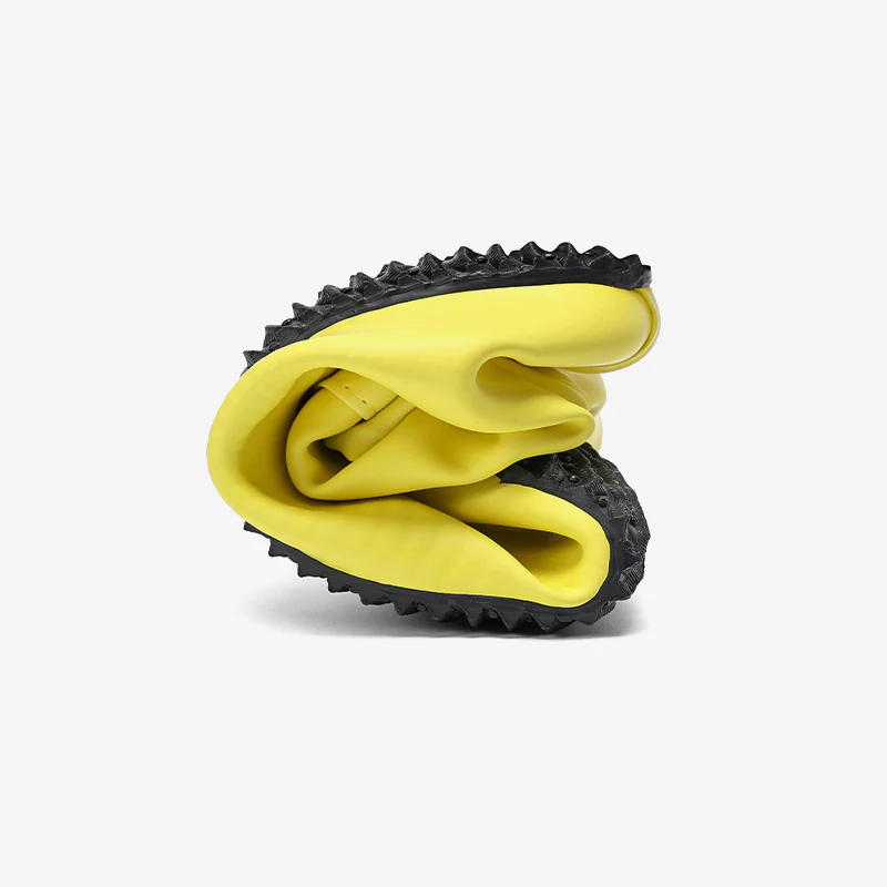 Brisk Ⅰ - Barefoot Rain Boots - Image 20