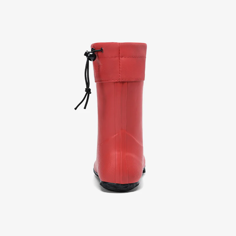 Brisk Ⅰ - Barefoot Rain Boots - Image 23