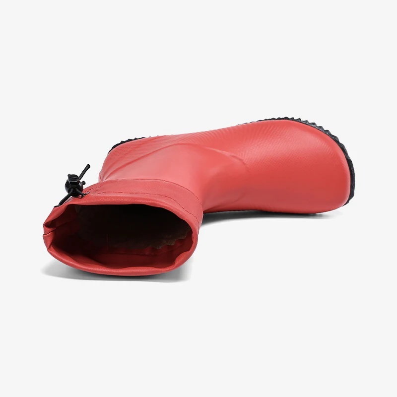 Brisk Ⅰ - Barefoot Rain Boots - Image 24