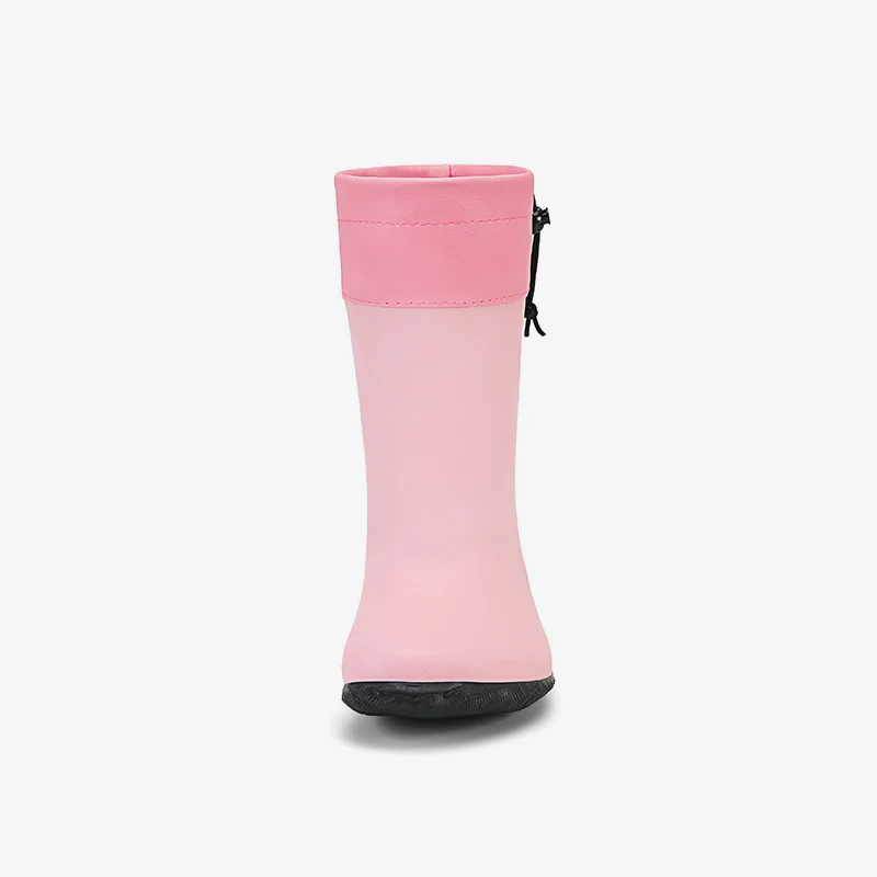 Brisk Ⅰ - Barefoot Rain Boots - Image 28