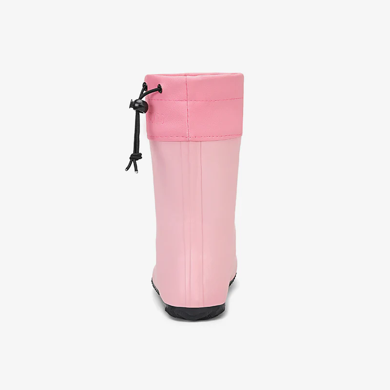 Brisk Ⅰ - Barefoot Rain Boots - Image 29