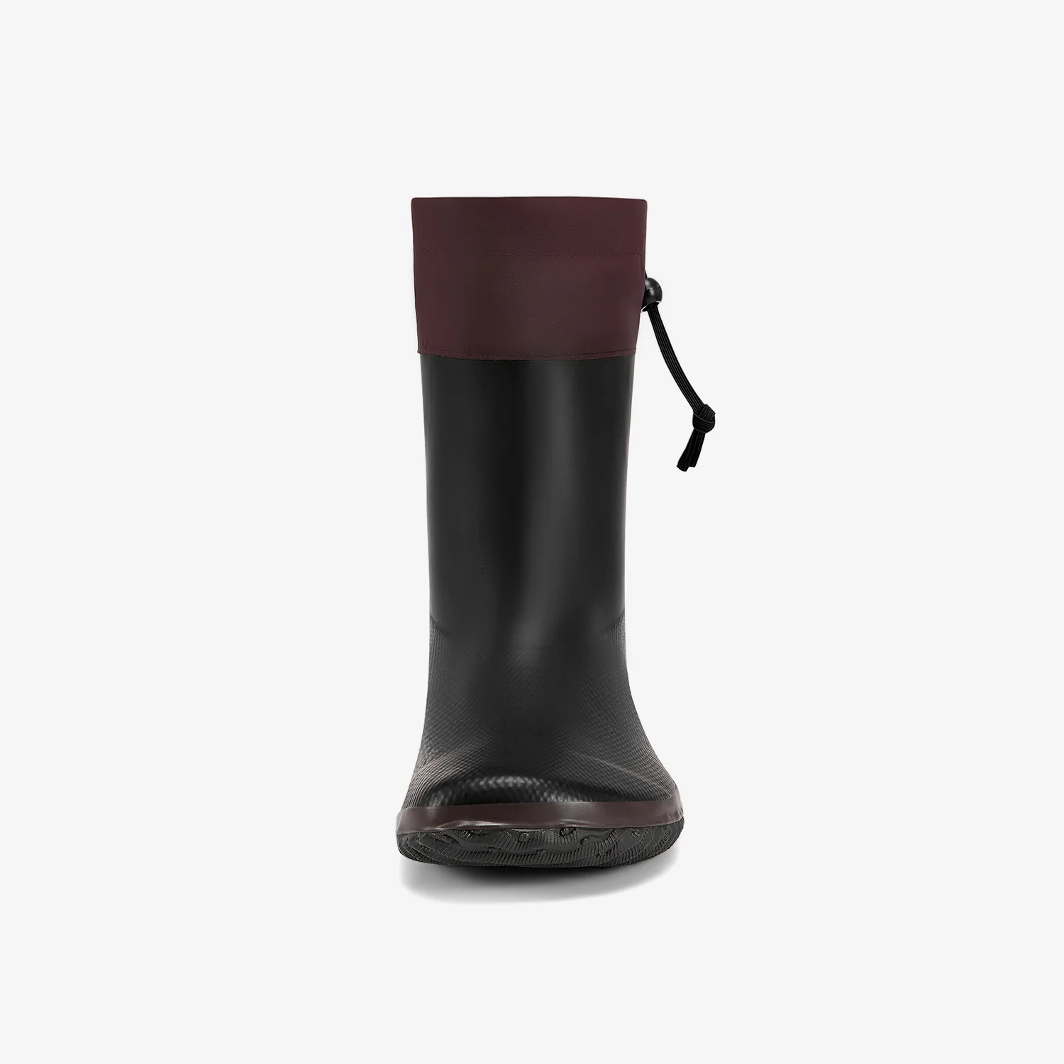 Brisk Ⅰ - Barefoot Rain Boots - Image 3