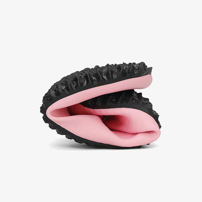 Brisk Ⅰ - Barefoot Rain Boots - Image 32