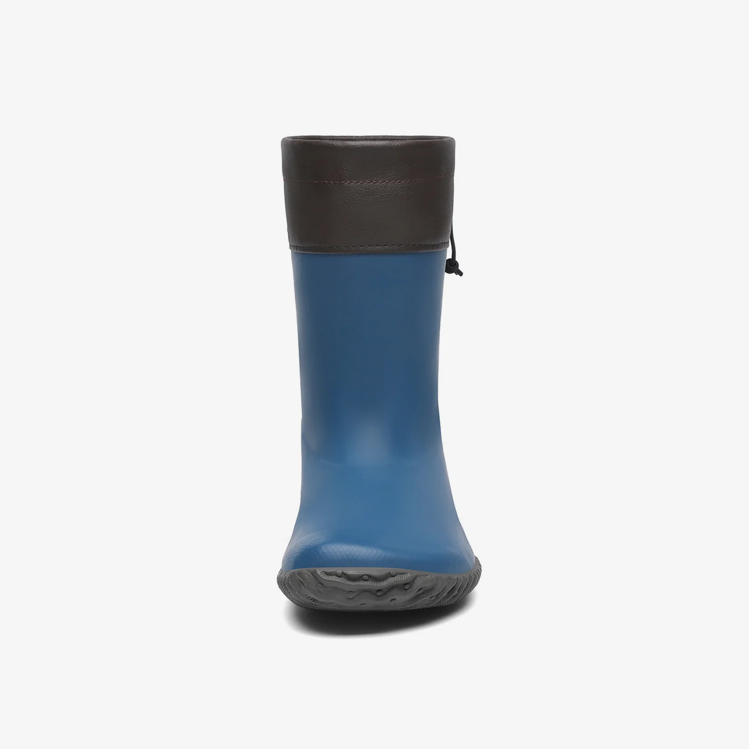 Brisk Ⅰ - Barefoot Rain Boots - Image 34