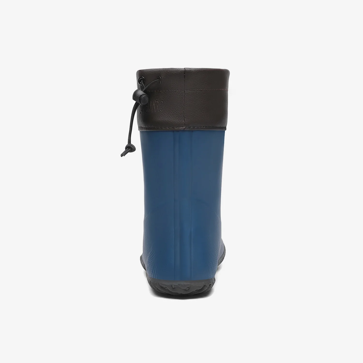 Brisk Ⅰ - Barefoot Rain Boots - Image 35