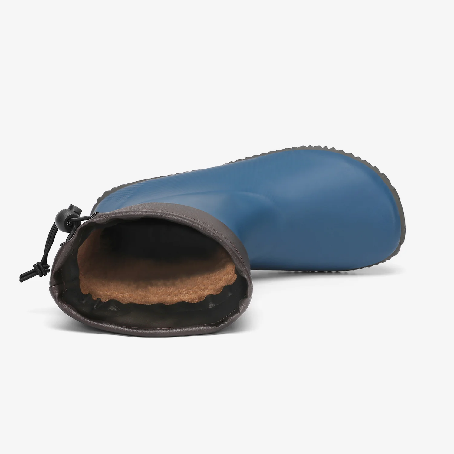 Brisk Ⅰ - Barefoot Rain Boots - Image 36