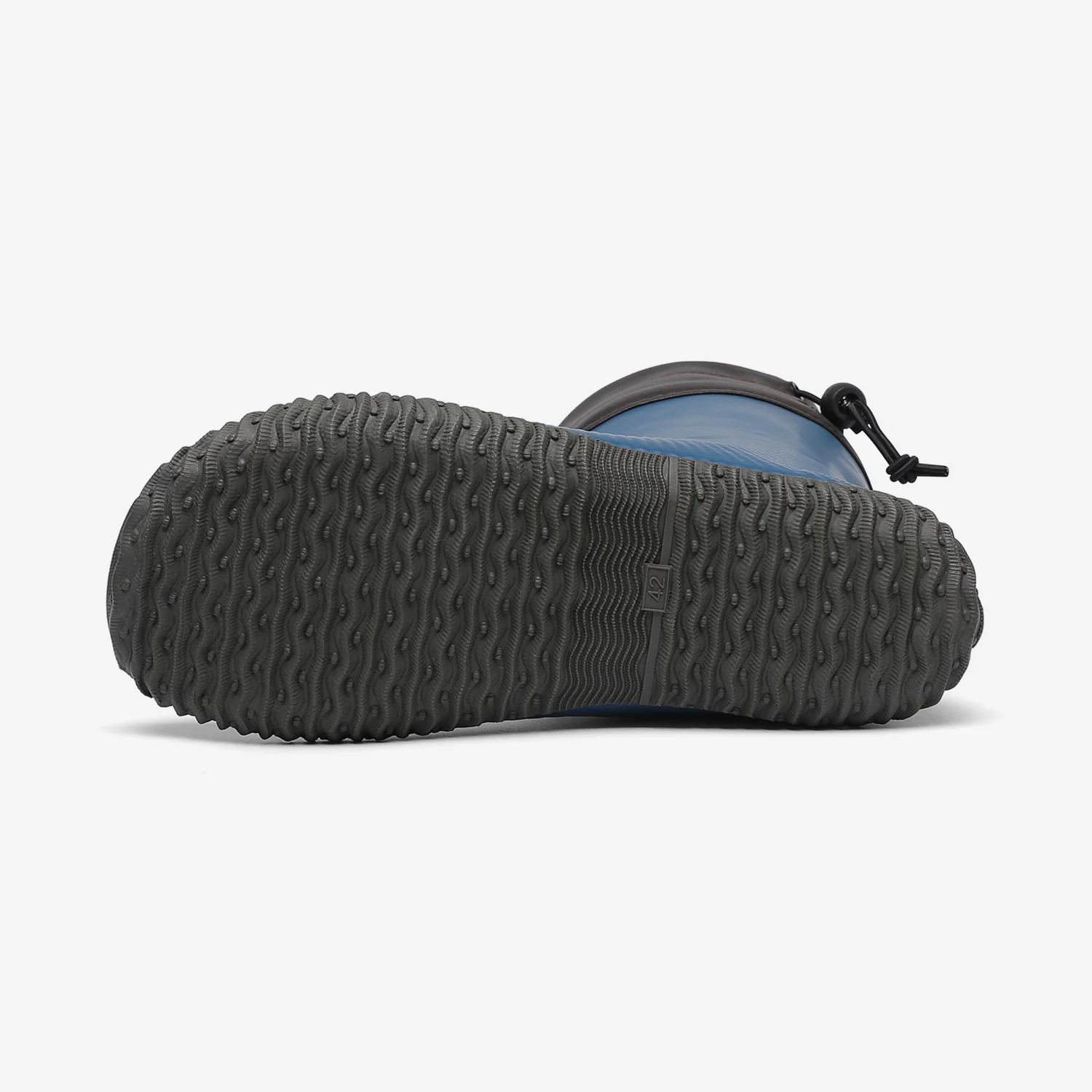 Brisk Ⅰ - Barefoot Rain Boots - Image 37