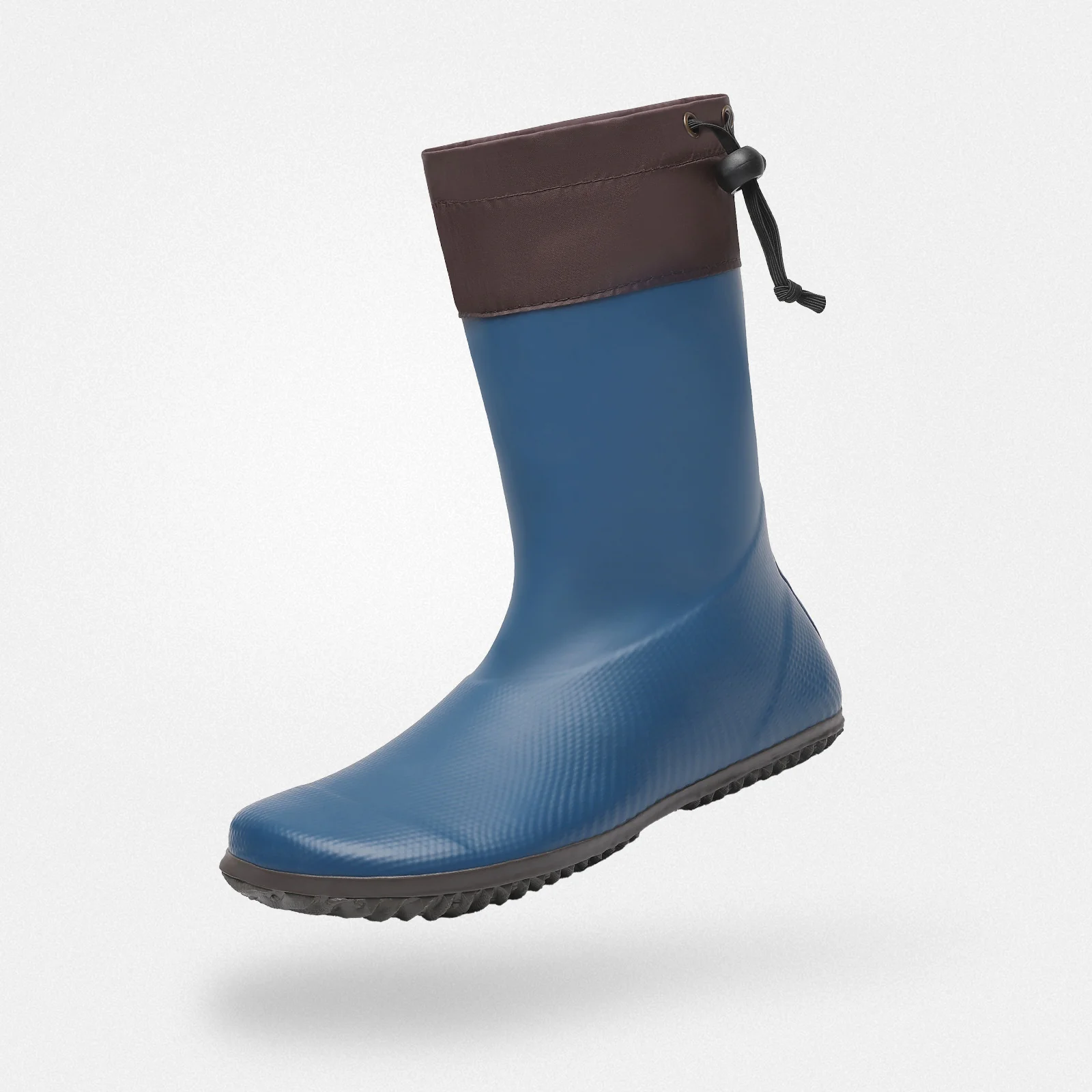 Brisk Ⅰ - Barefoot Rain Boots - Image 39