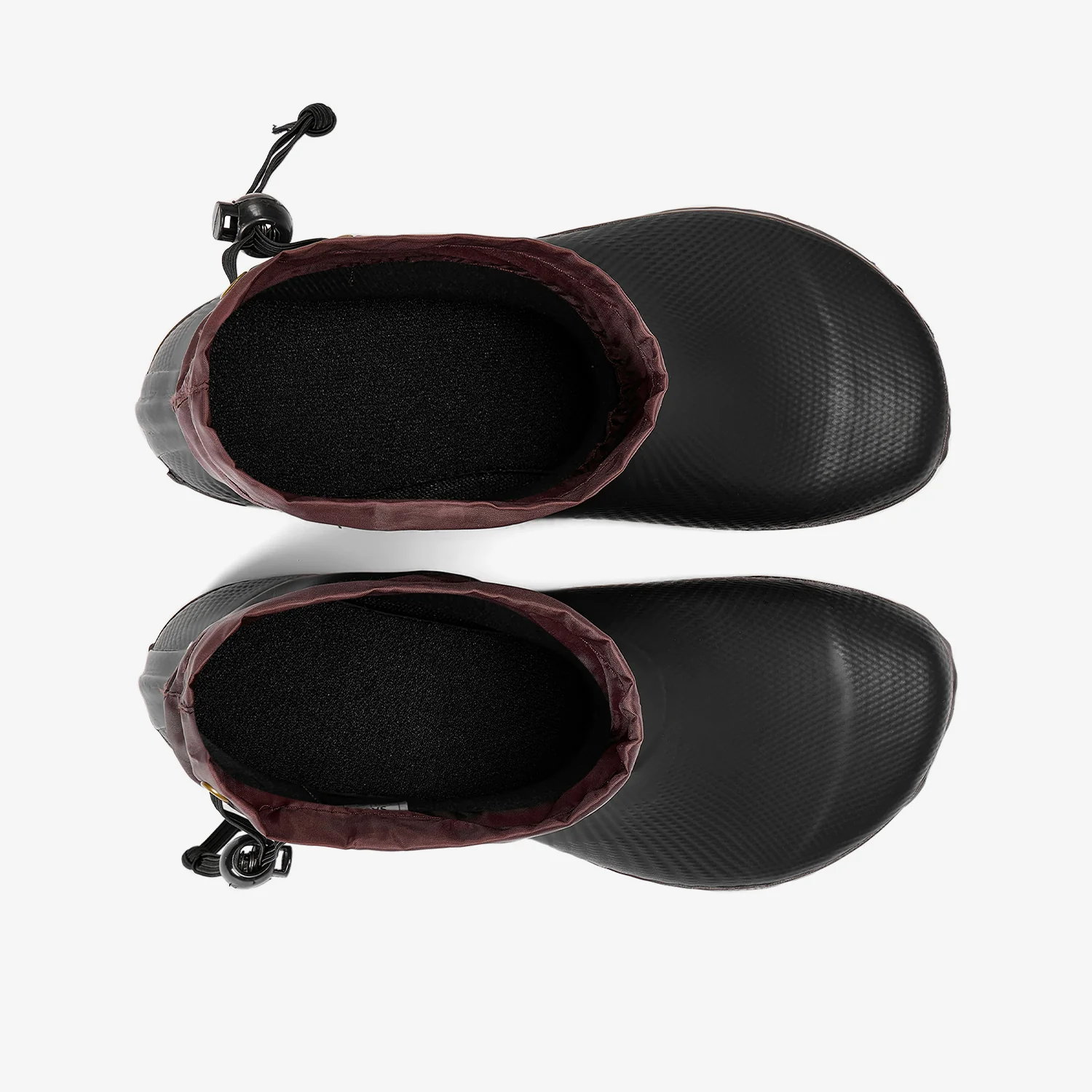 Brisk Ⅰ - Barefoot Rain Boots - Image 4