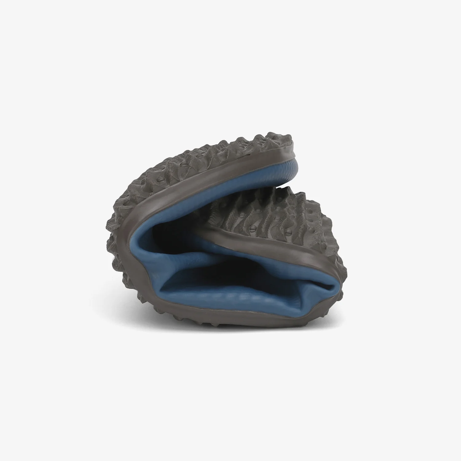 Brisk Ⅰ - Barefoot Rain Boots - Image 40