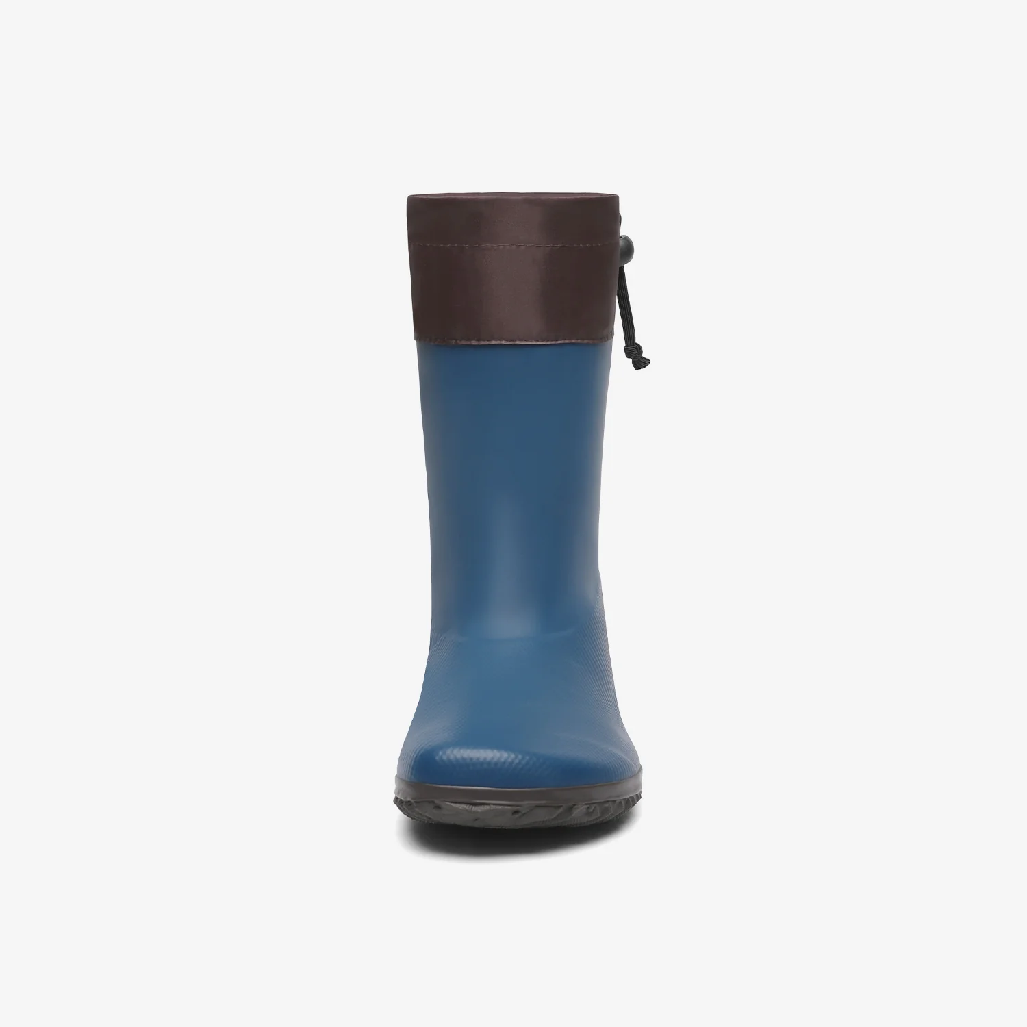 Brisk Ⅰ - Barefoot Rain Boots - Image 41