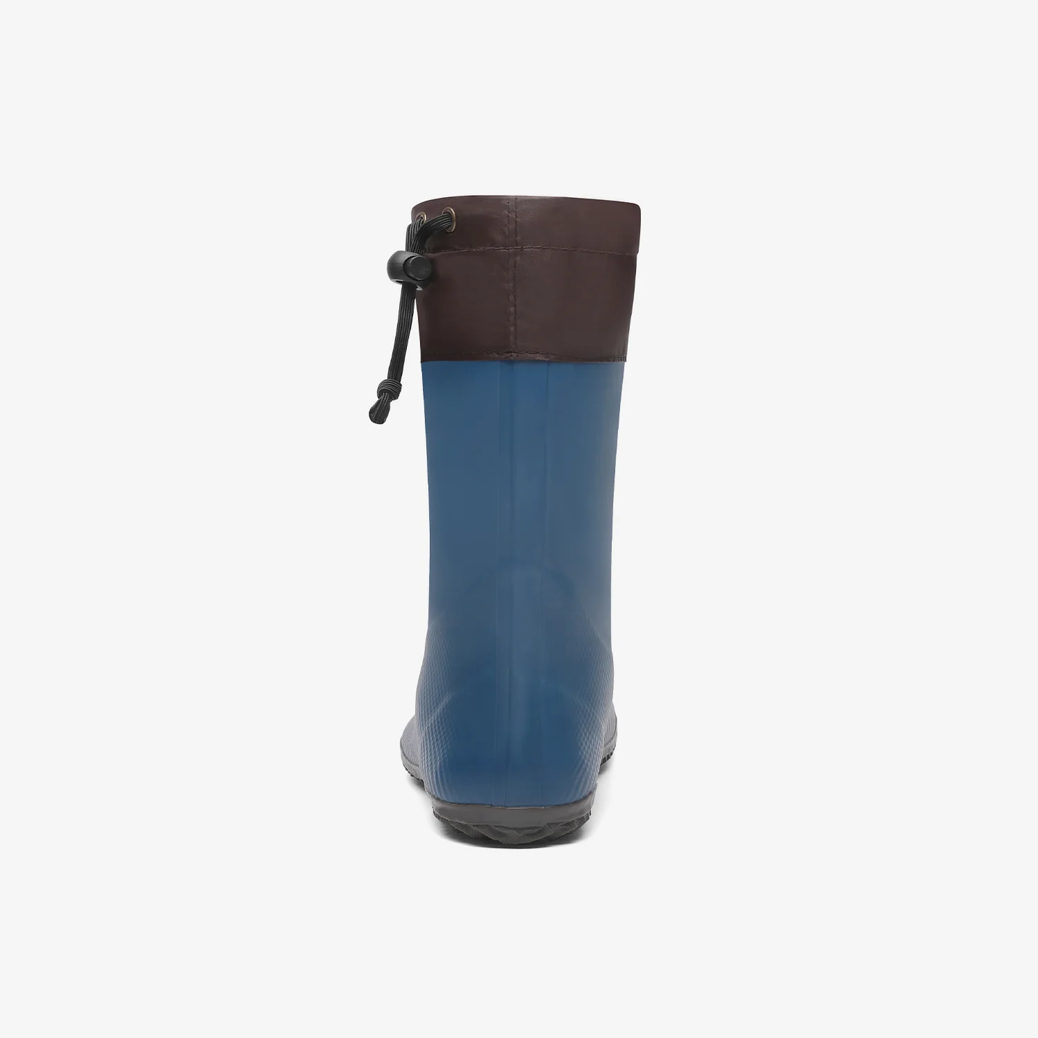 Brisk Ⅰ - Barefoot Rain Boots - Image 42