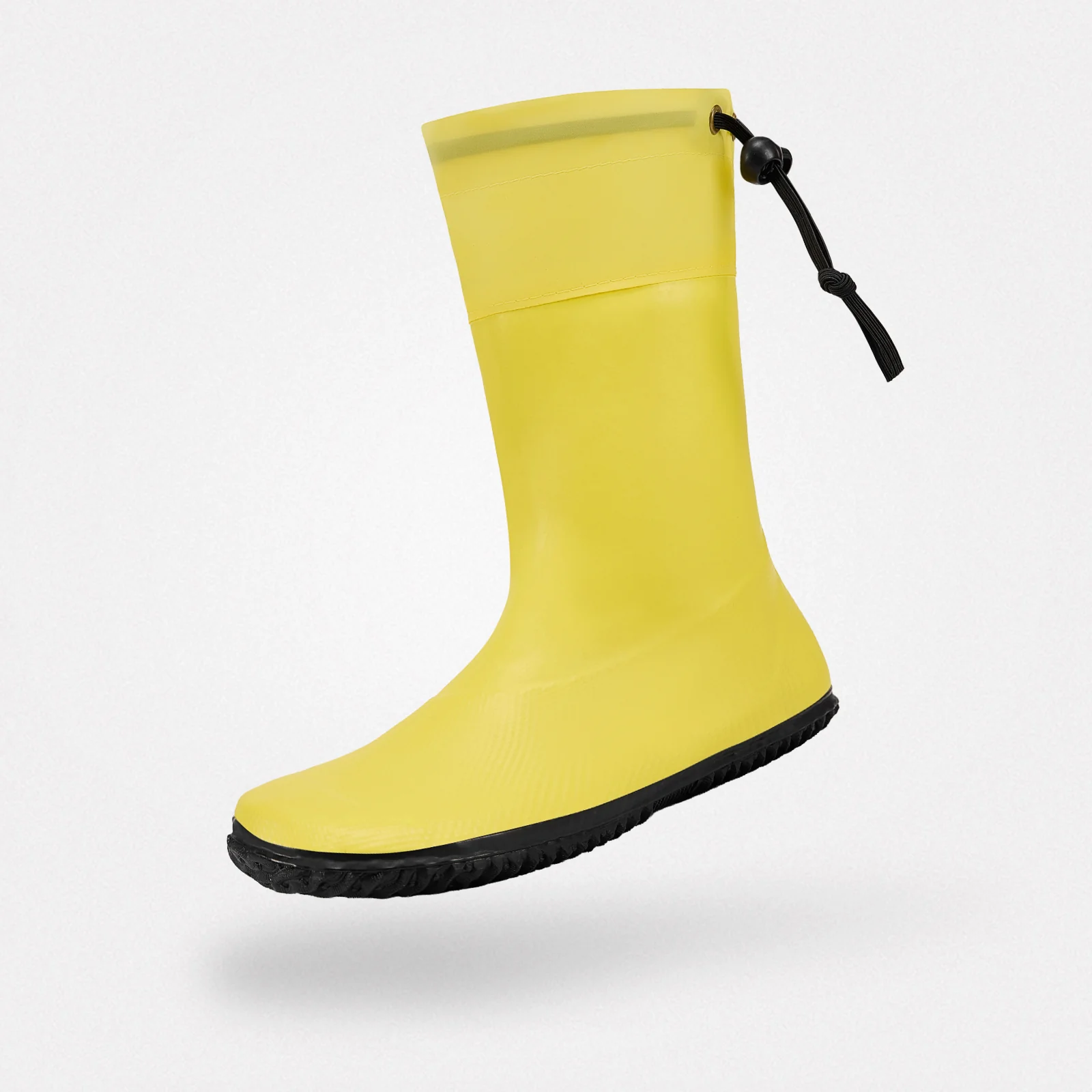 Brisk Ⅰ - Barefoot Rain Boots - Image 46