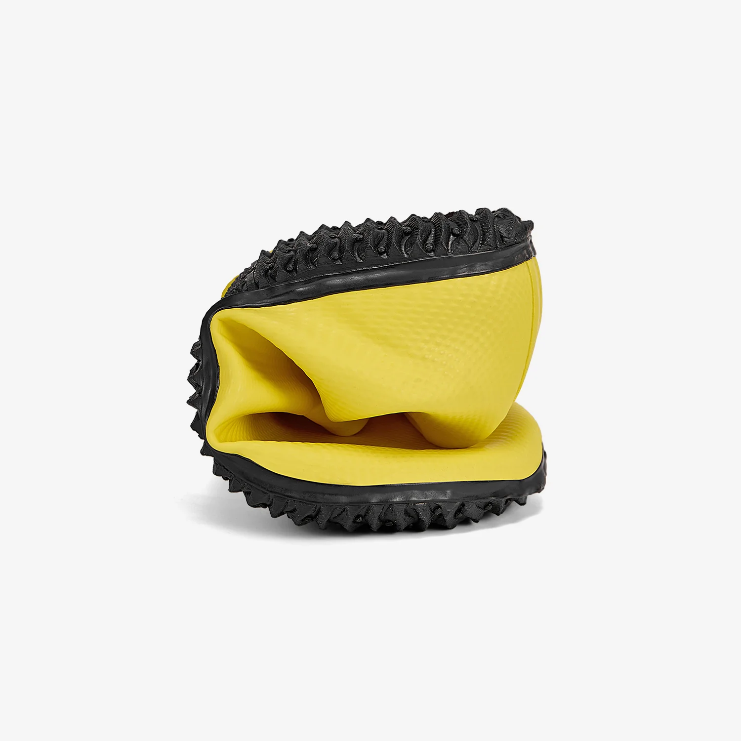 Brisk Ⅰ - Barefoot Rain Boots - Image 47