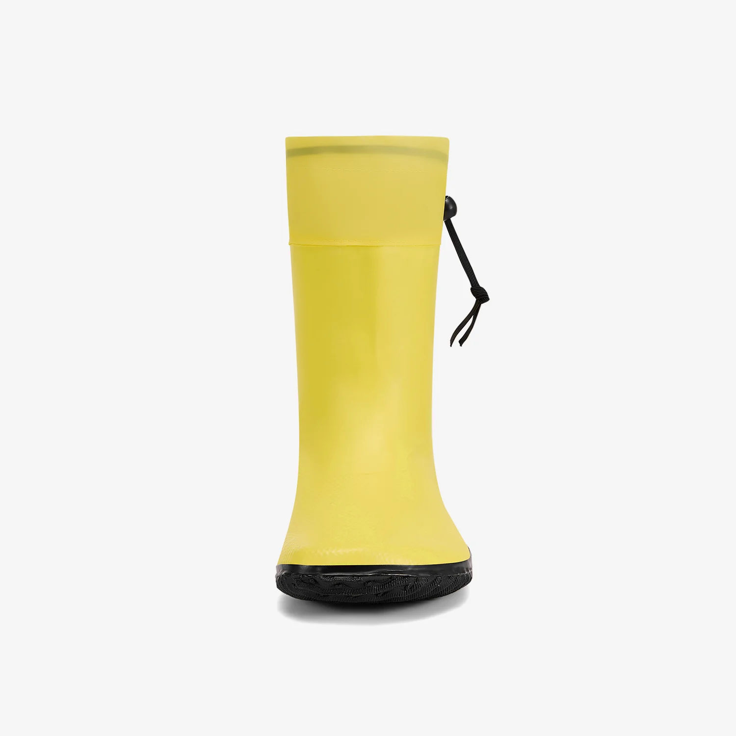 Brisk Ⅰ - Barefoot Rain Boots - Image 48
