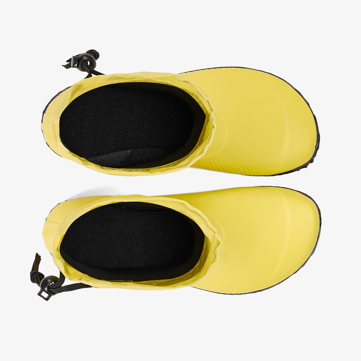 Brisk Ⅰ - Barefoot Rain Boots - Image 49