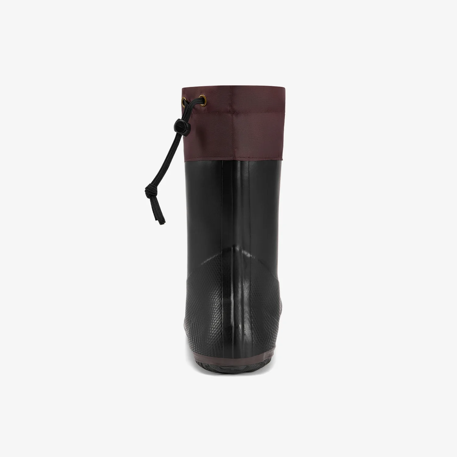 Brisk Ⅰ - Barefoot Rain Boots - Image 5