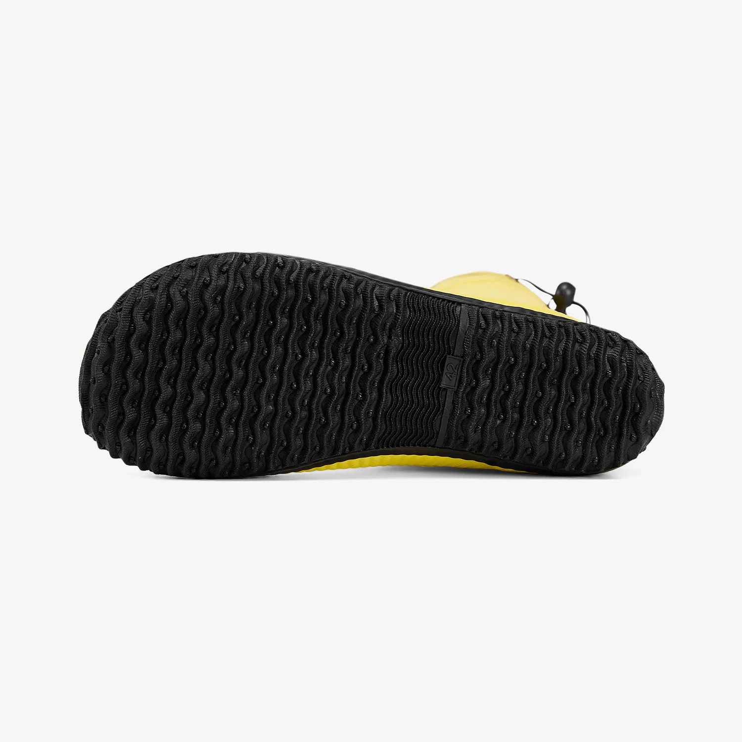 Brisk Ⅰ - Barefoot Rain Boots - Image 51