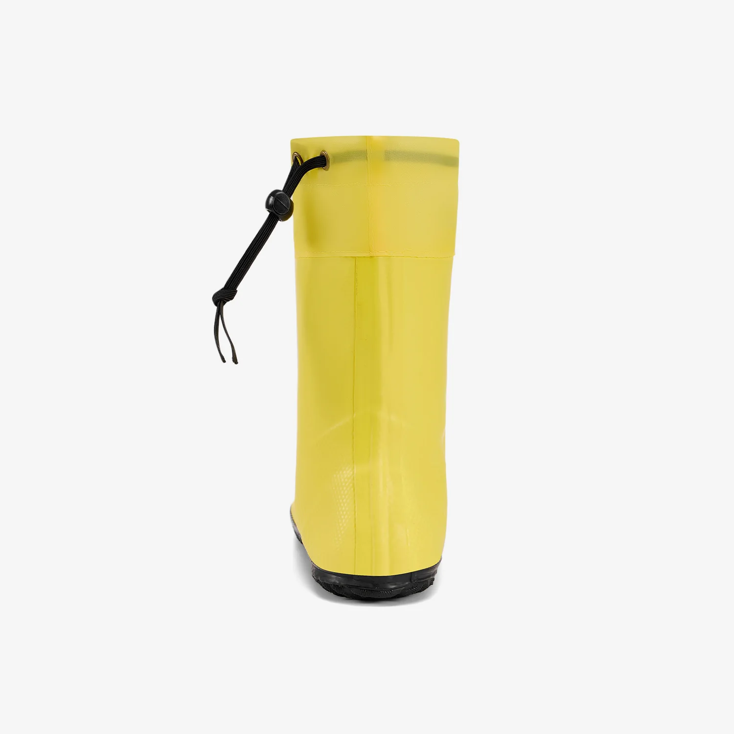 Brisk Ⅰ - Barefoot Rain Boots - Image 52