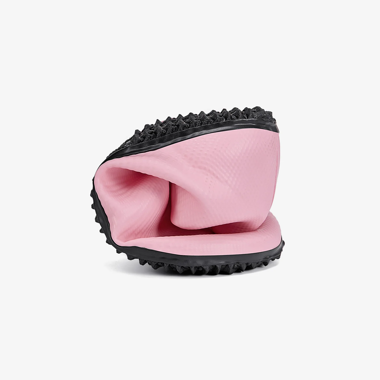 Brisk Ⅰ - Barefoot Rain Boots - Image 53