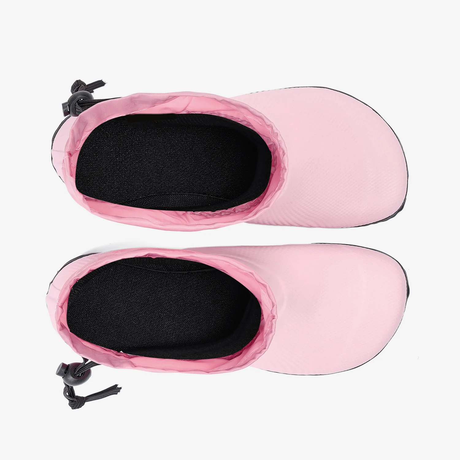 Brisk Ⅰ - Barefoot Rain Boots - Image 55