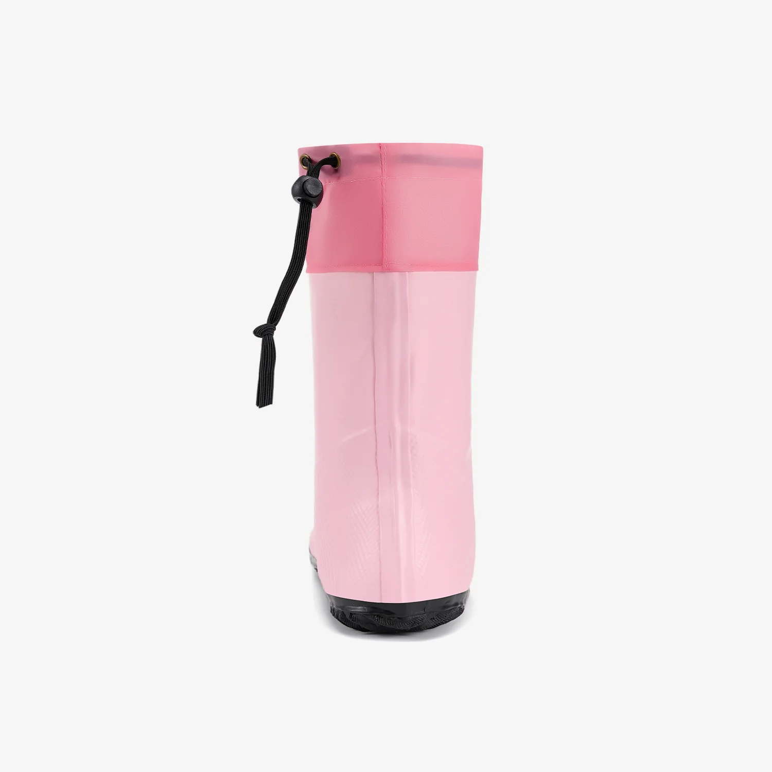 Brisk Ⅰ - Barefoot Rain Boots - Image 56